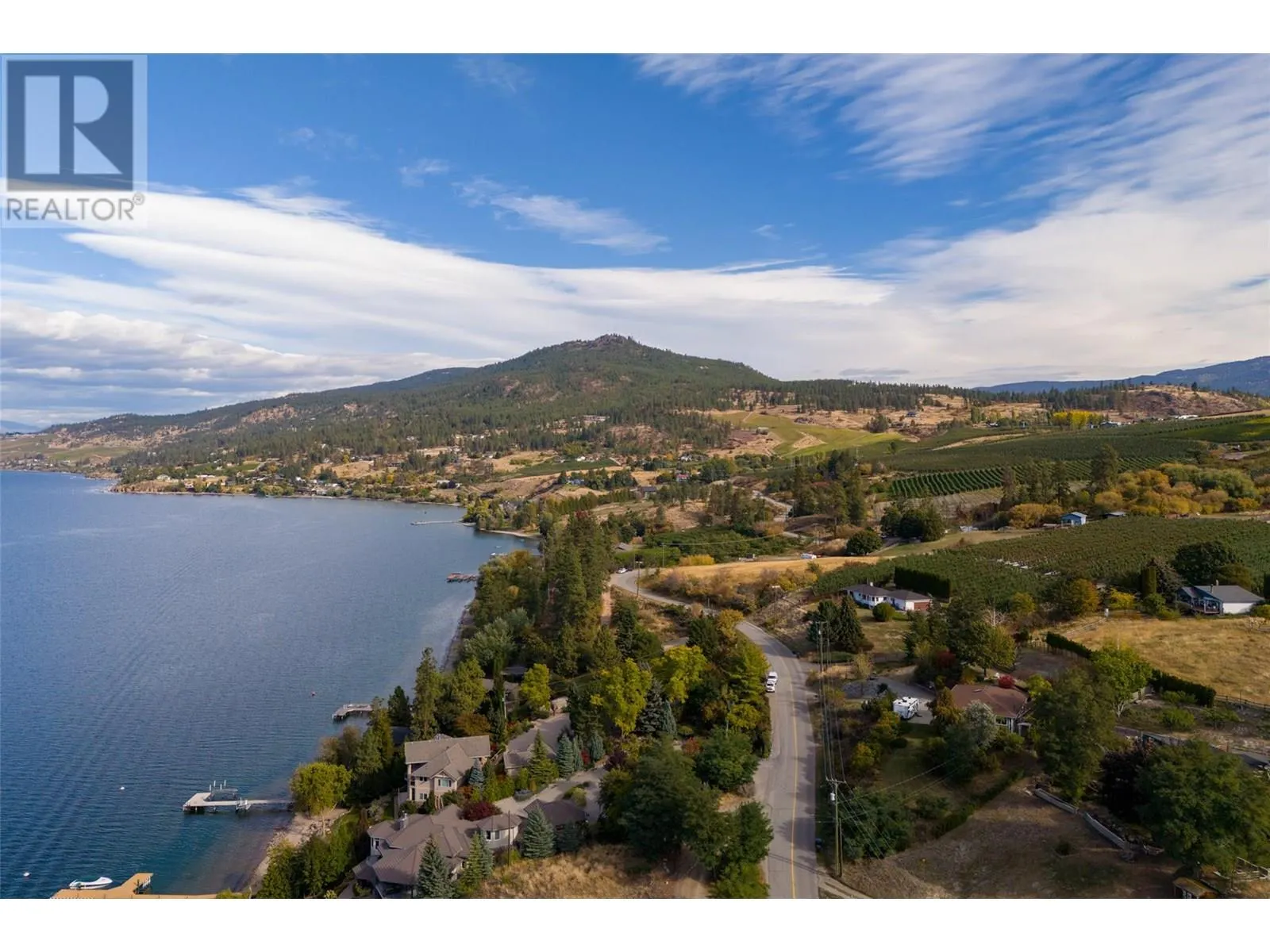 11935 Okanagan Centre Road W