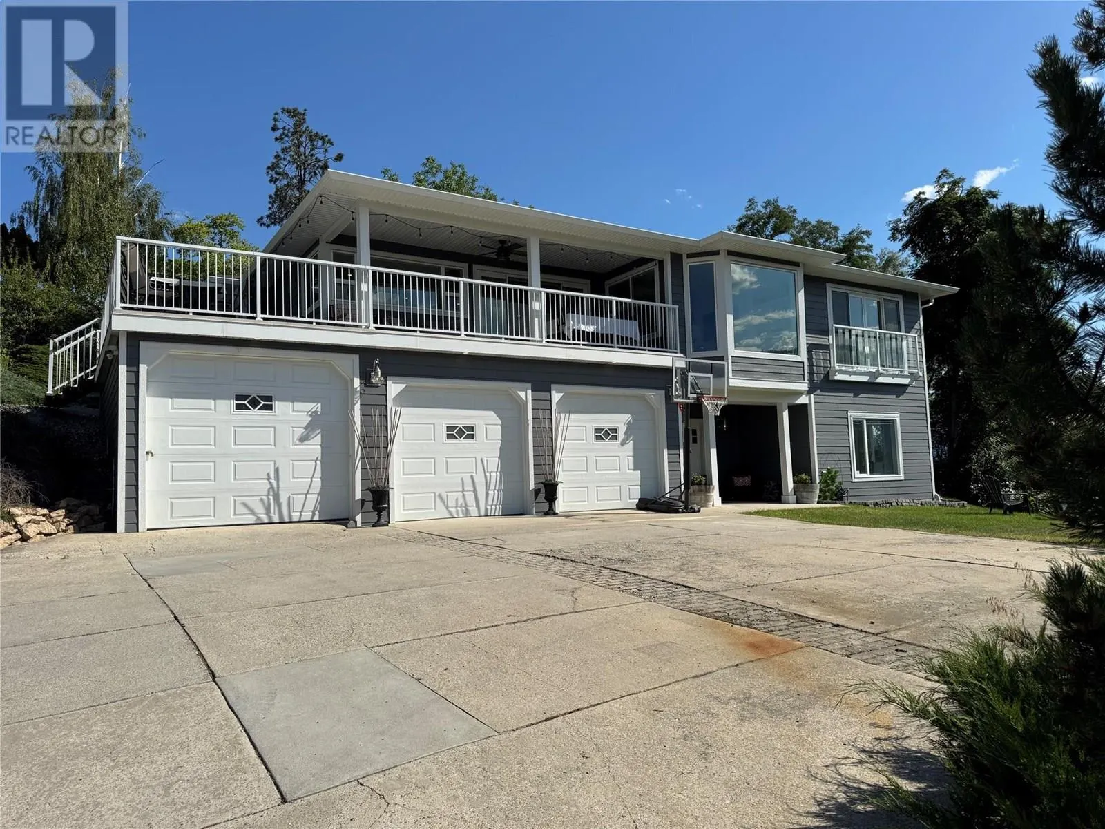 11935 Okanagan Centre Road W