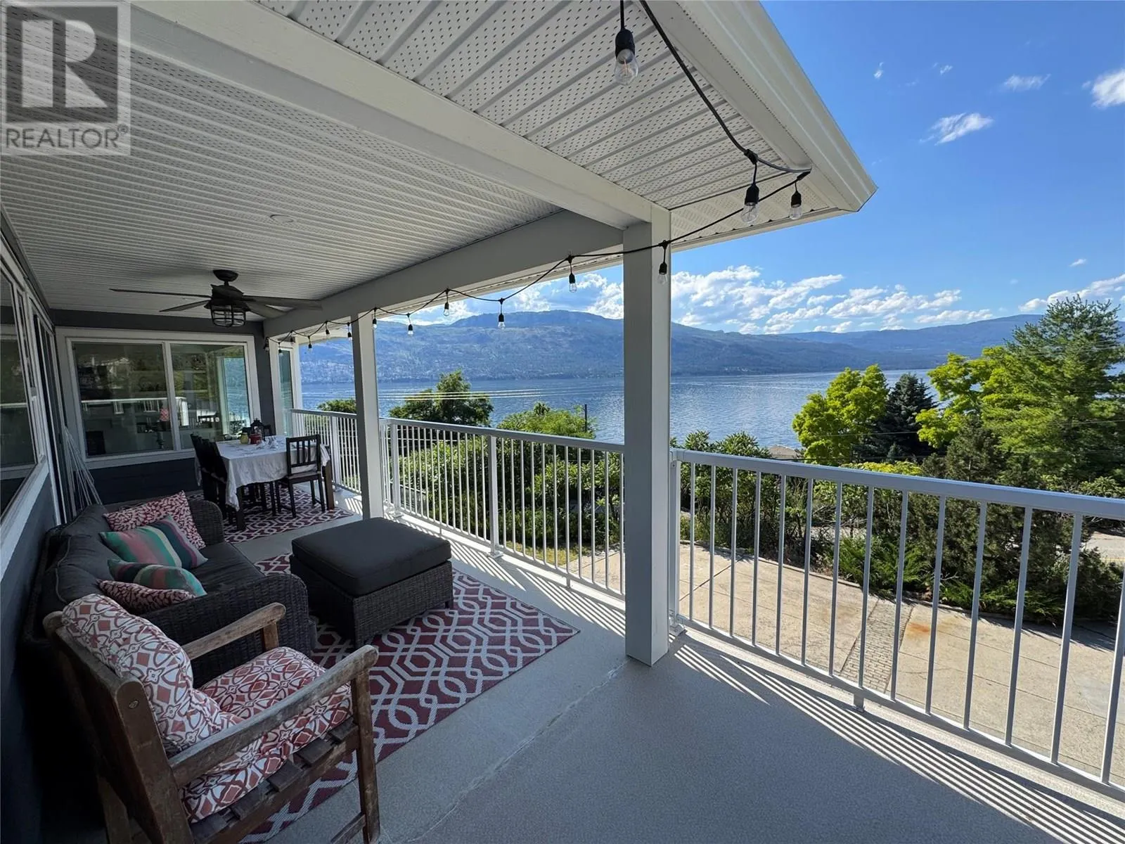 11935 Okanagan Centre Road W