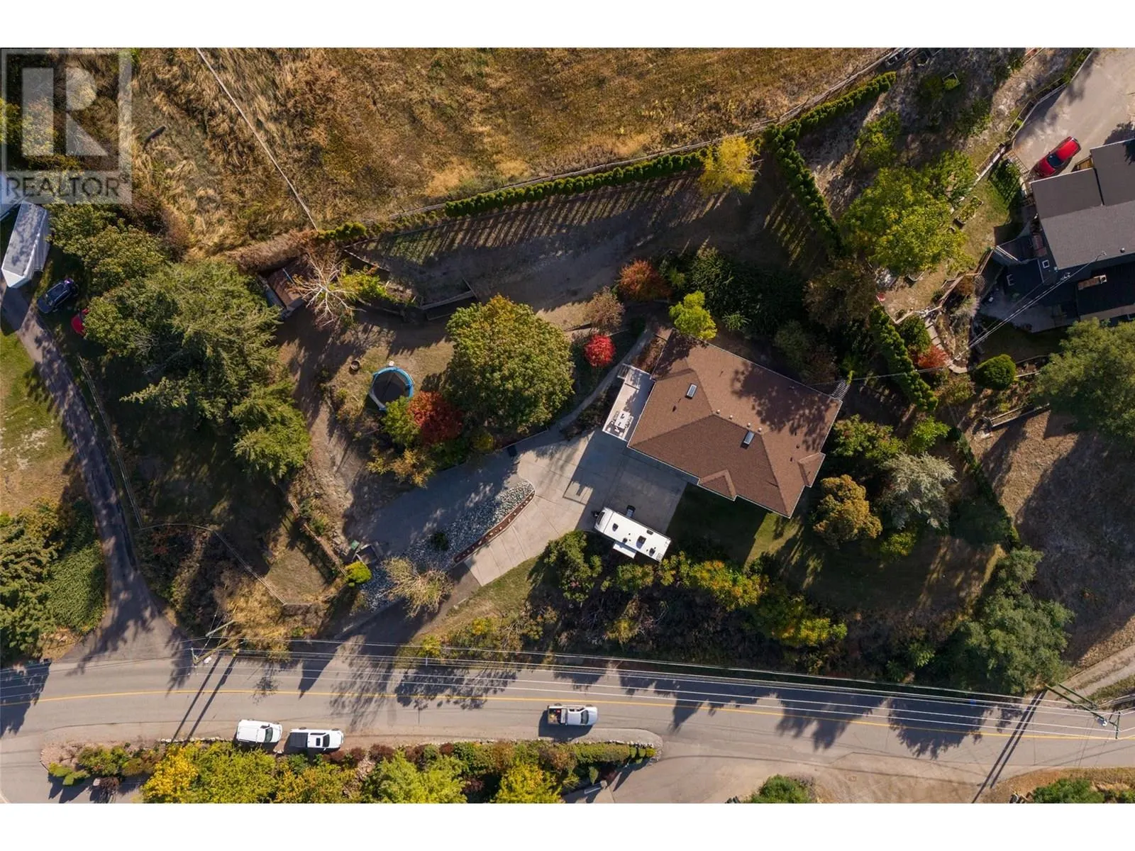11935 Okanagan Centre Road W
