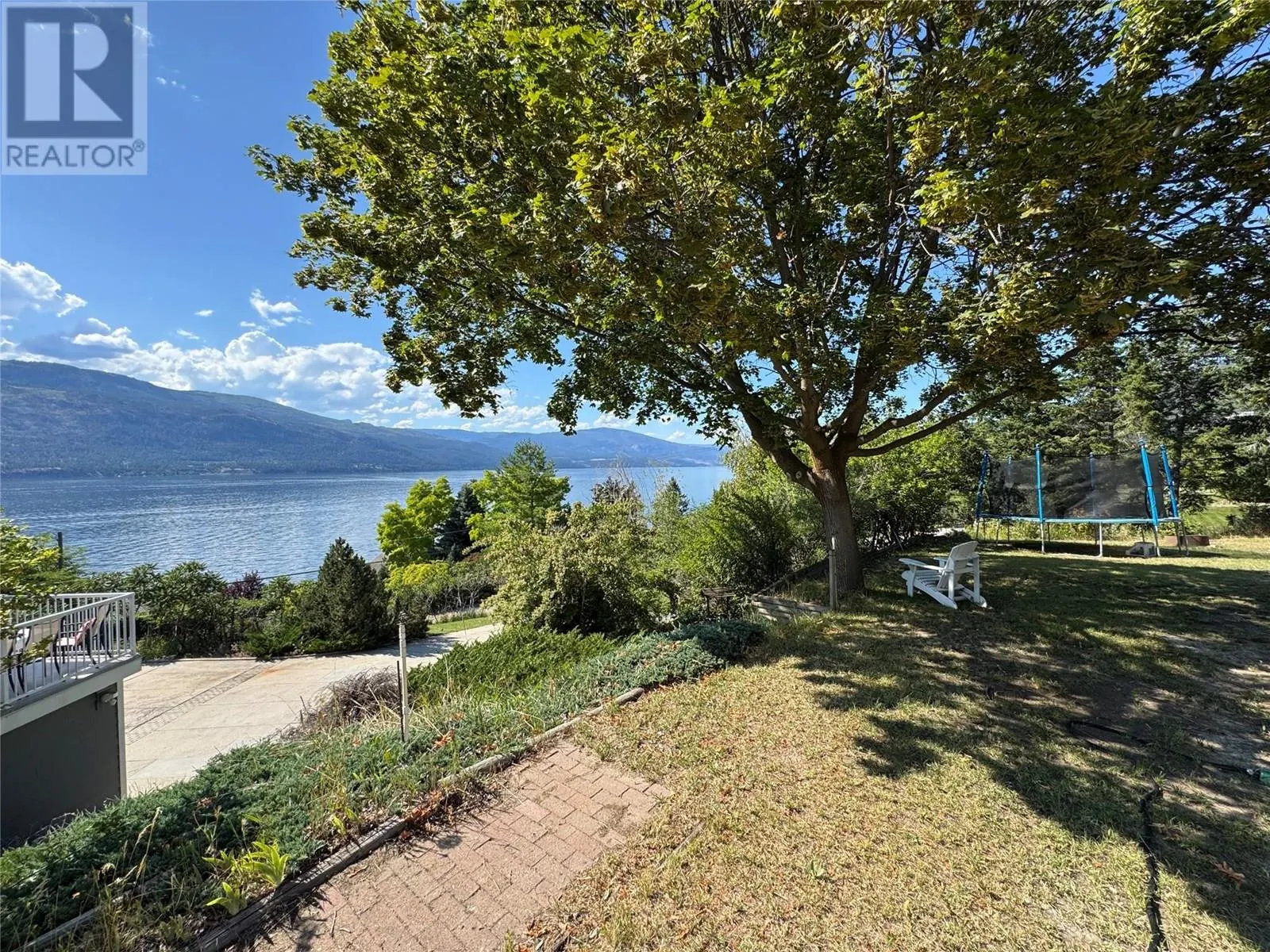 11935 Okanagan Centre Road W