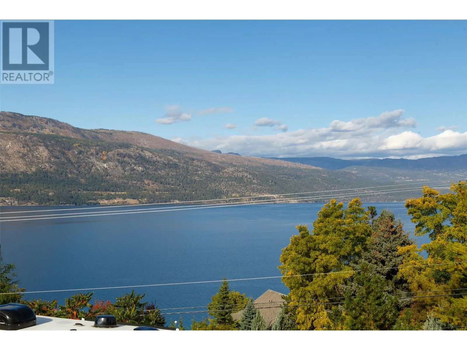 11935 Okanagan Centre Road W