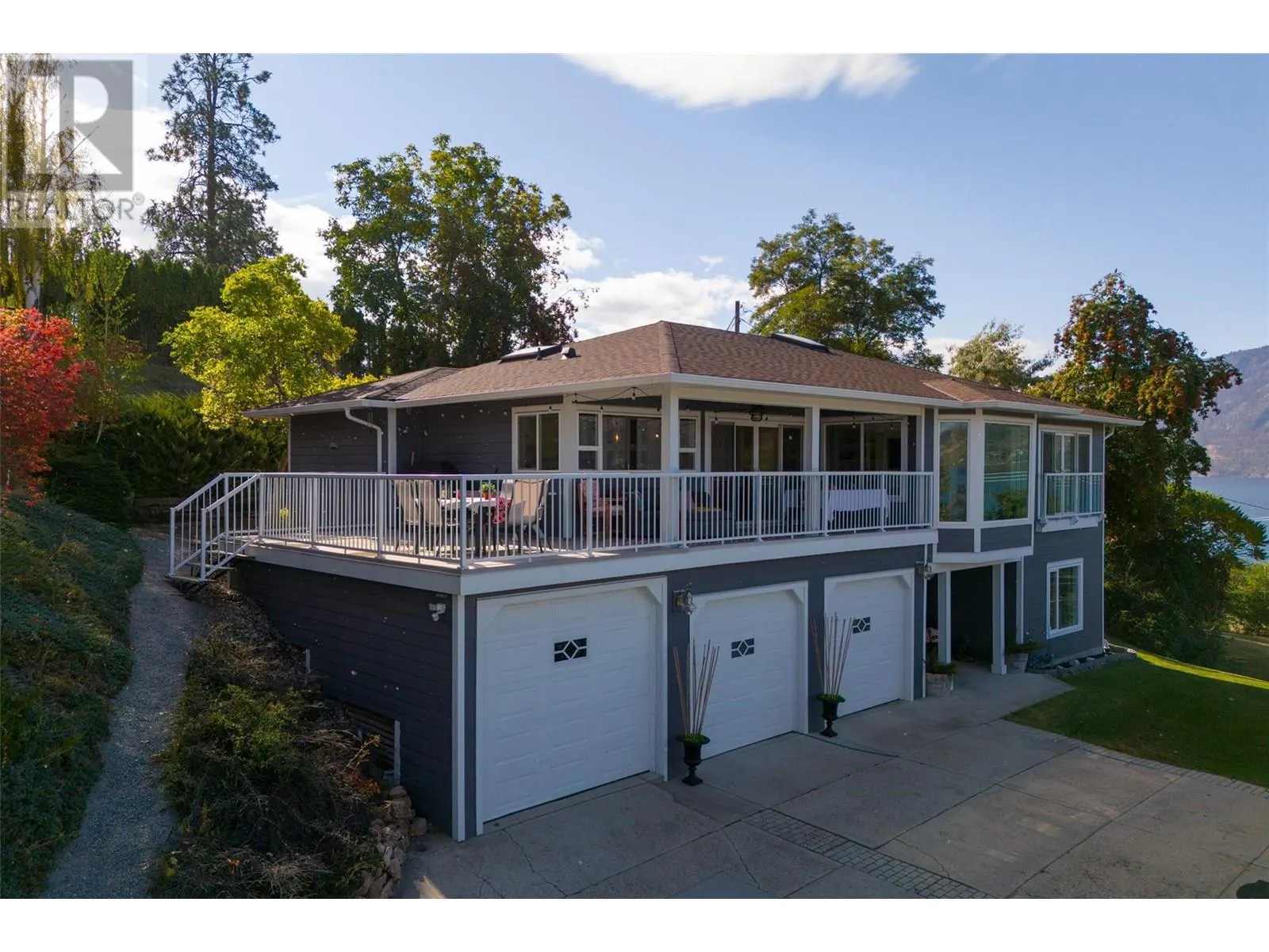 11935 Okanagan Centre Road W