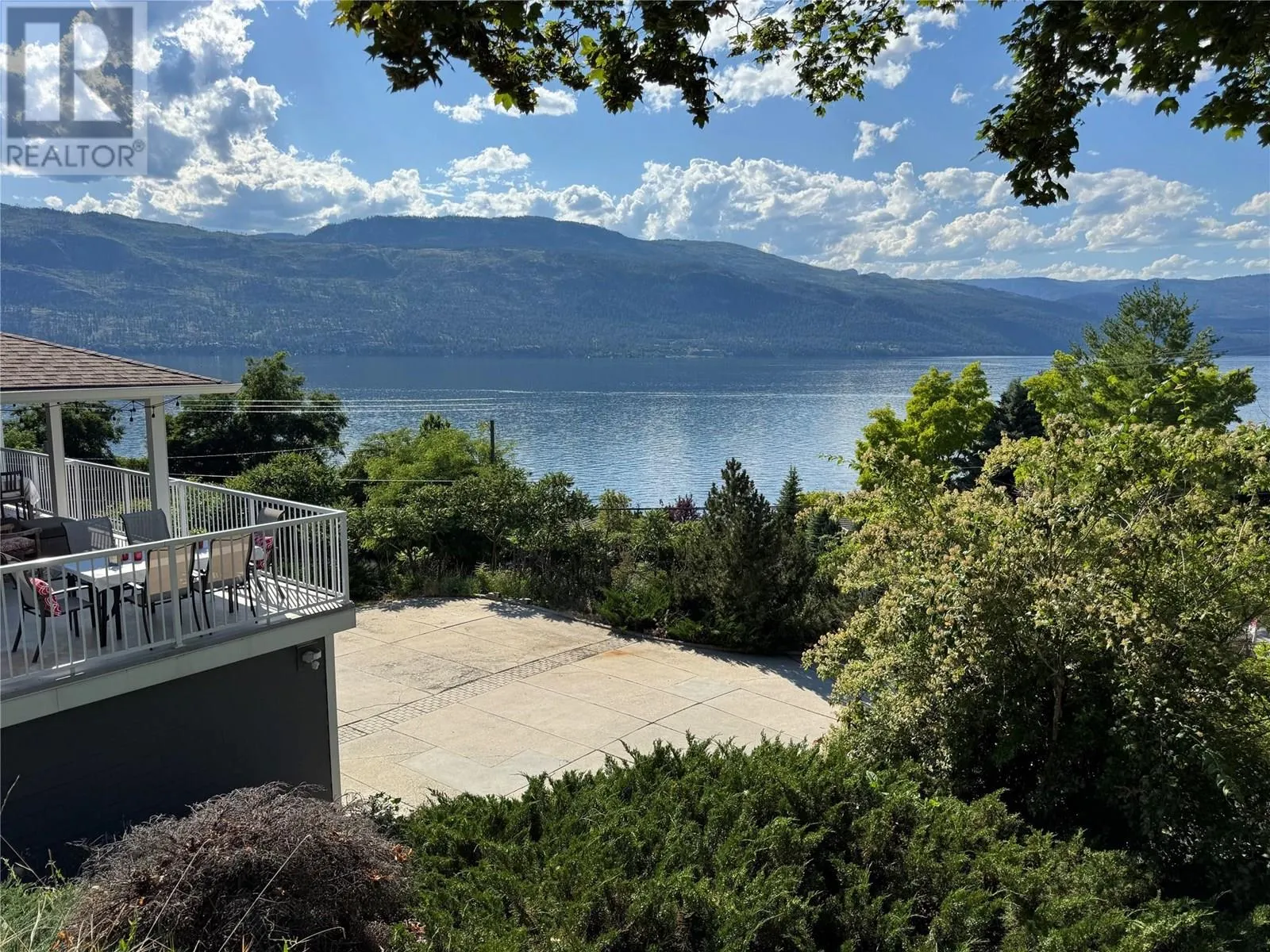 11935 Okanagan Centre Road W