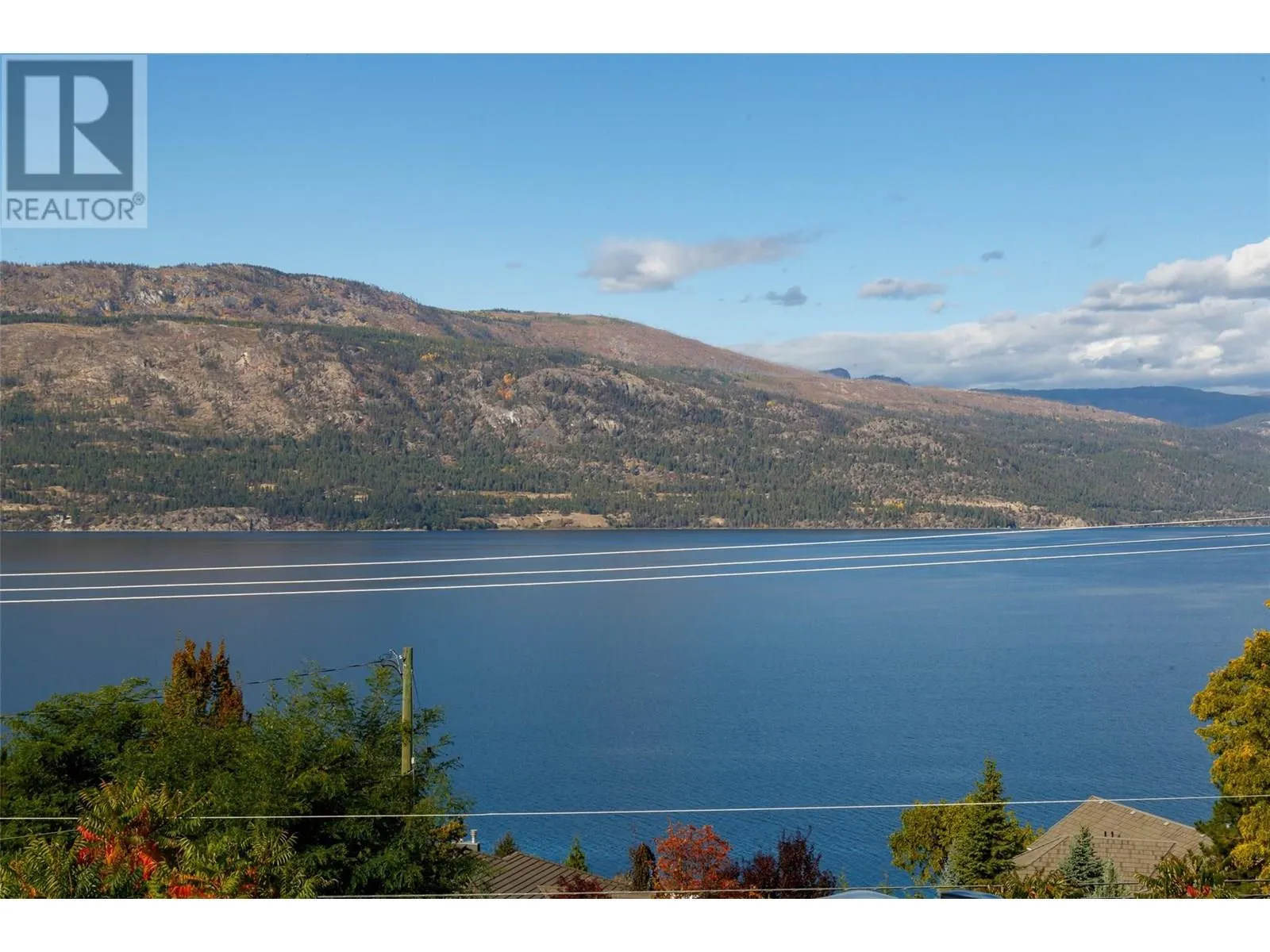 11935 Okanagan Centre Road W