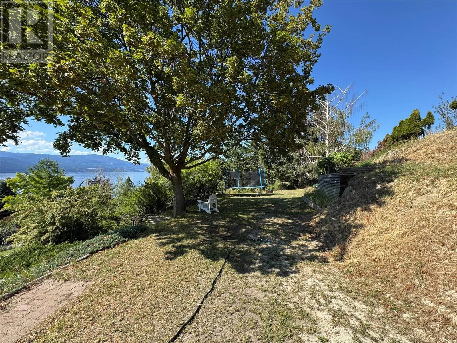 11935 Okanagan Centre Road W