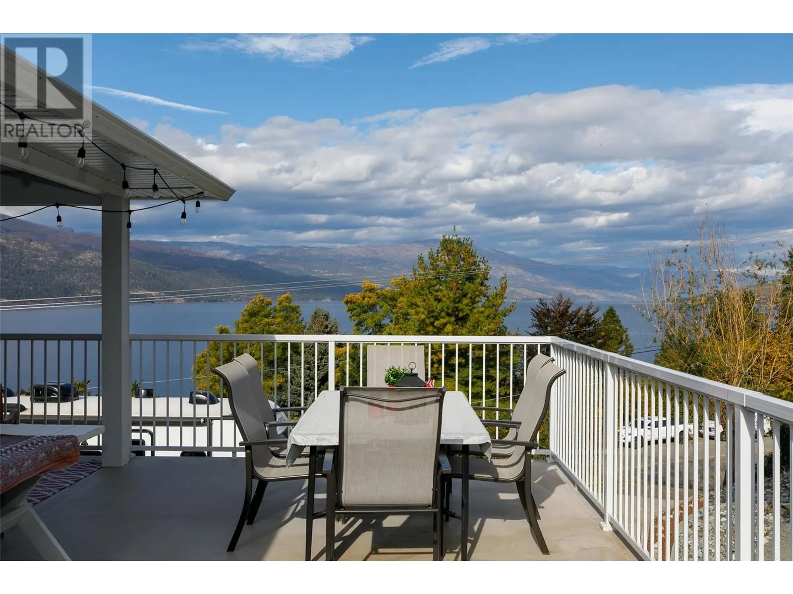 11935 Okanagan Centre Road W