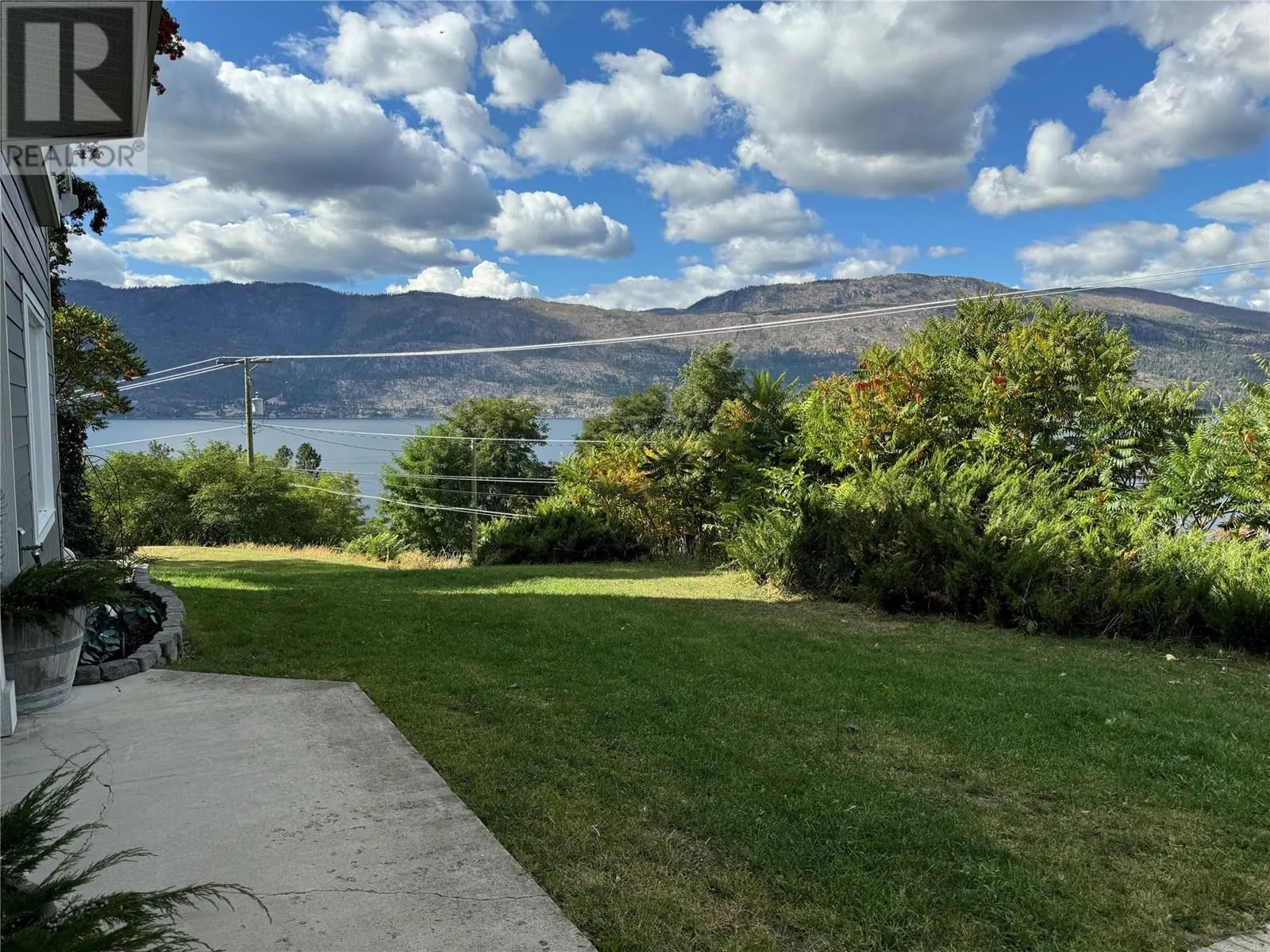 11935 Okanagan Centre Road W