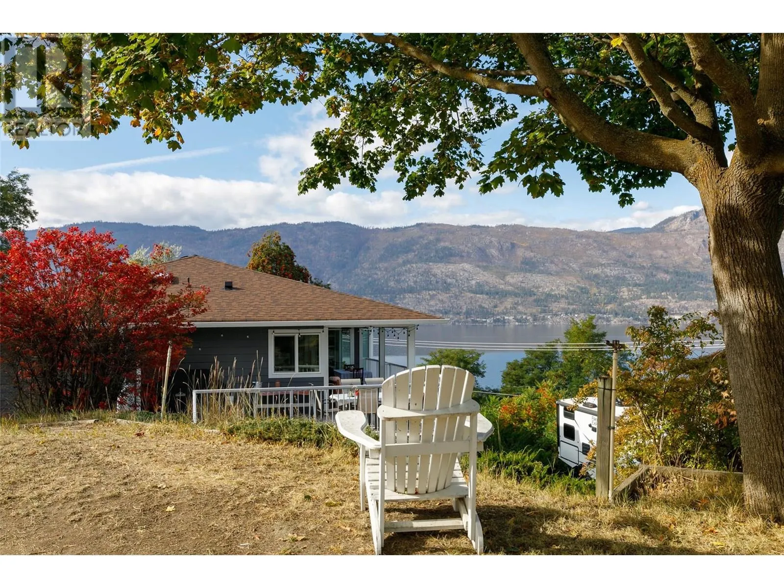 11935 Okanagan Centre Road W