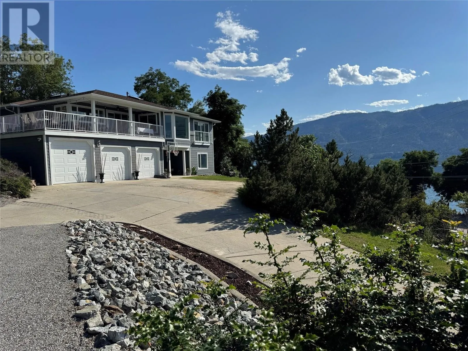 11935 Okanagan Centre Road W