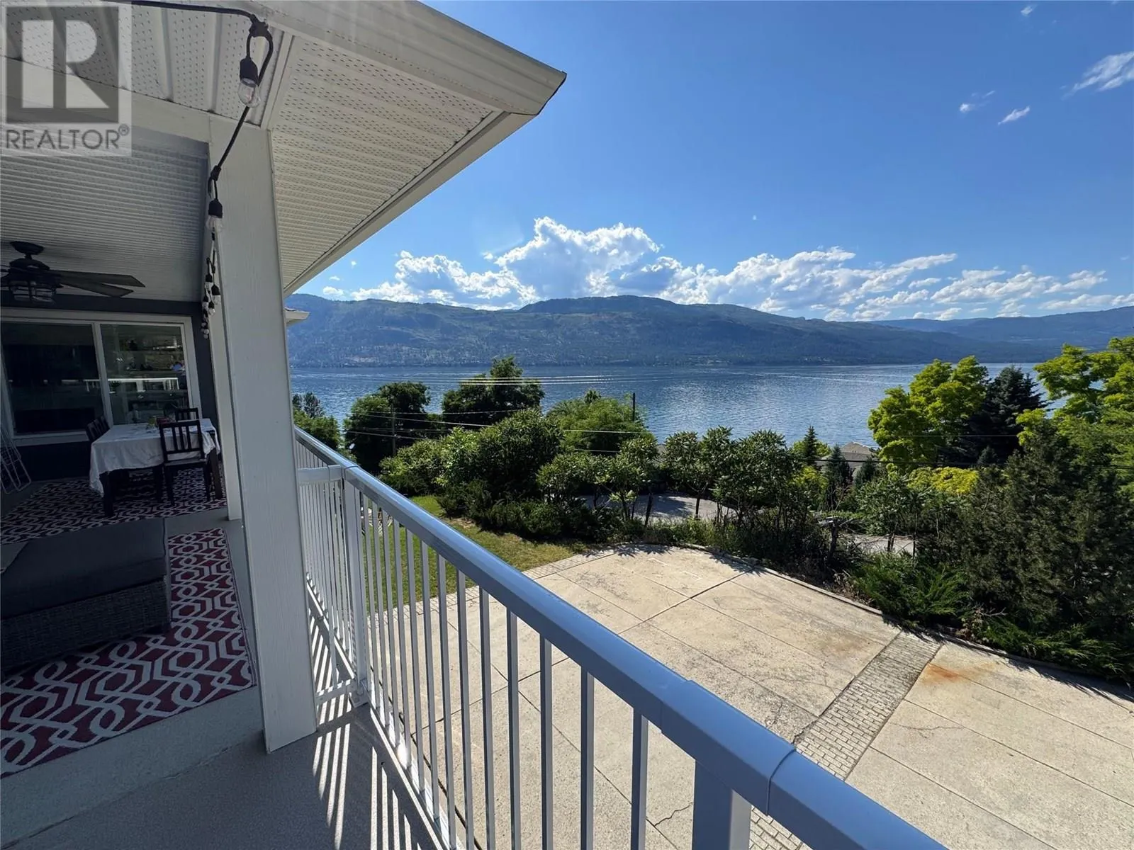 11935 Okanagan Centre Road W