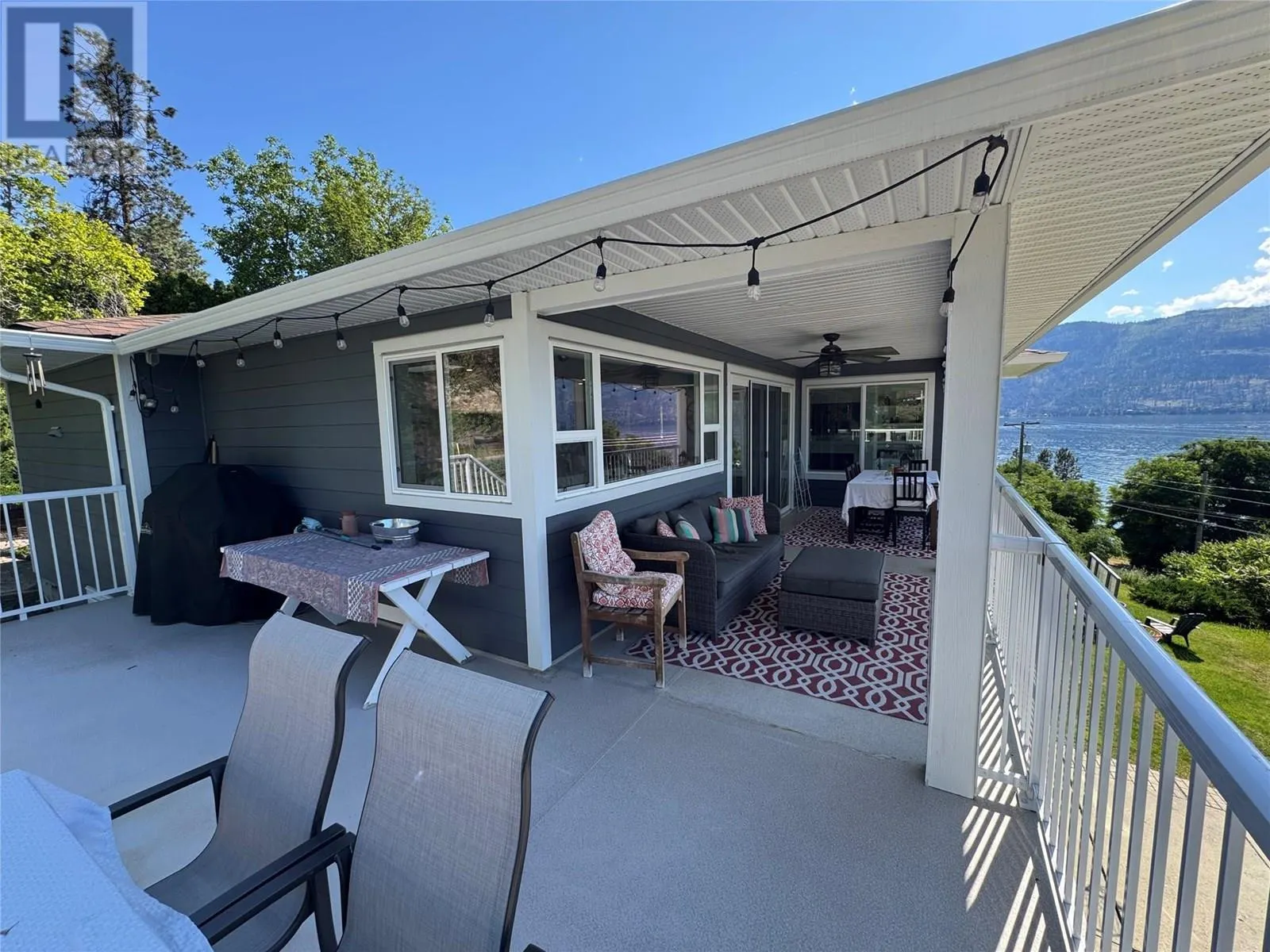 11935 Okanagan Centre Road W