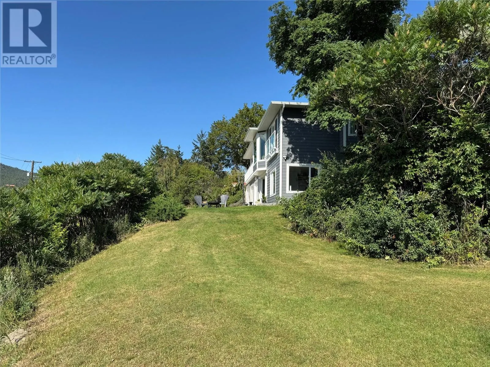 11935 Okanagan Centre Road W