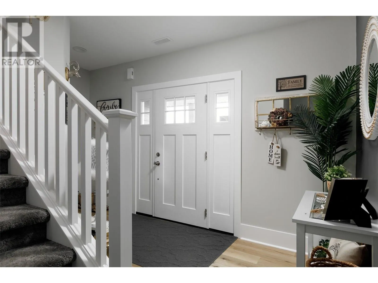 11935 Okanagan Centre Road W