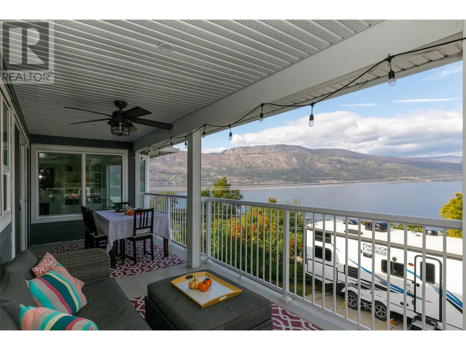 11935 Okanagan Centre Road W