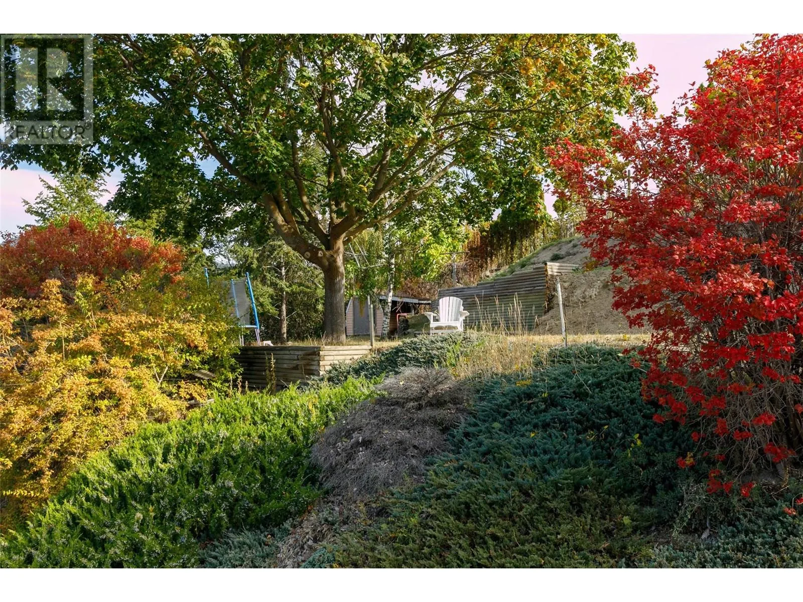 11935 Okanagan Centre Road W
