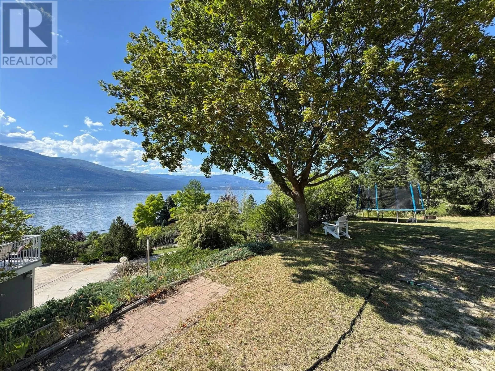 11935 Okanagan Centre Road W