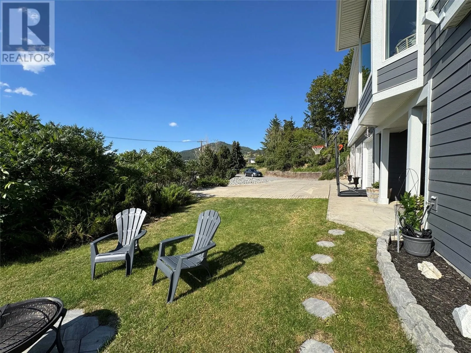 11935 Okanagan Centre Road W
