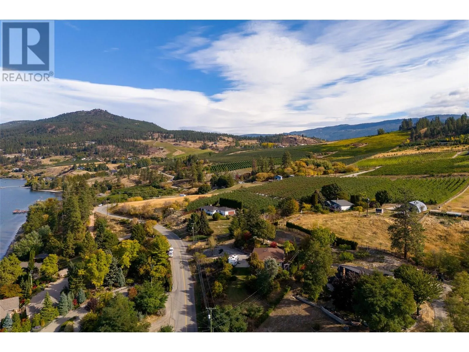 11935 Okanagan Centre Road W