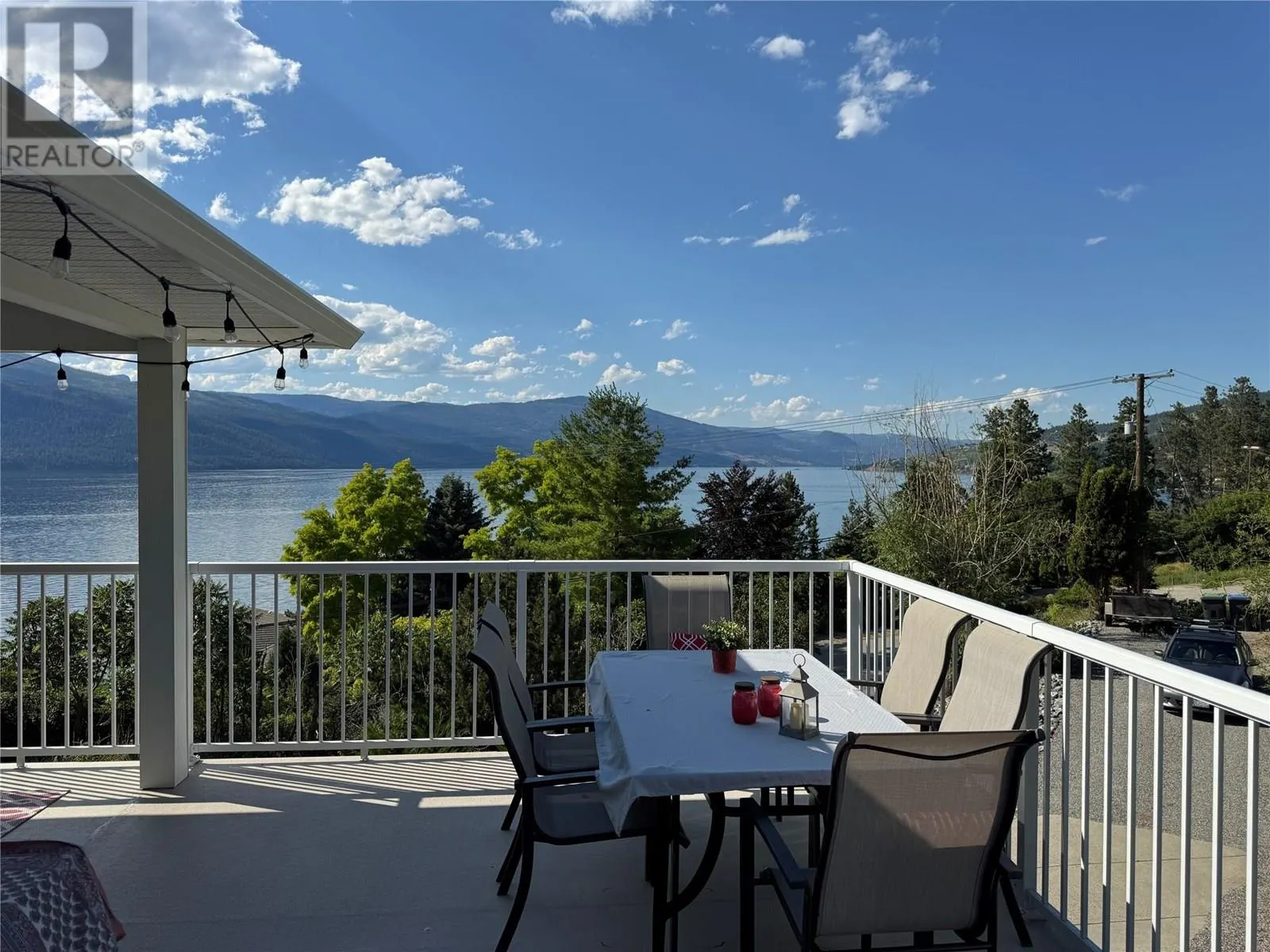 11935 Okanagan Centre Road W