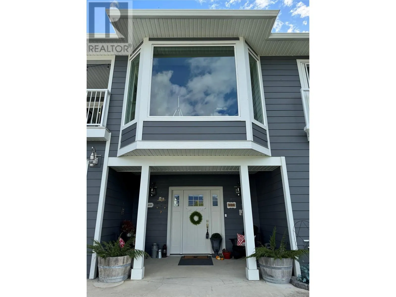 11935 Okanagan Centre Road W