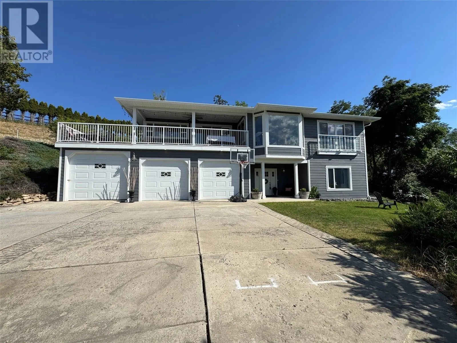 11935 Okanagan Centre Road W