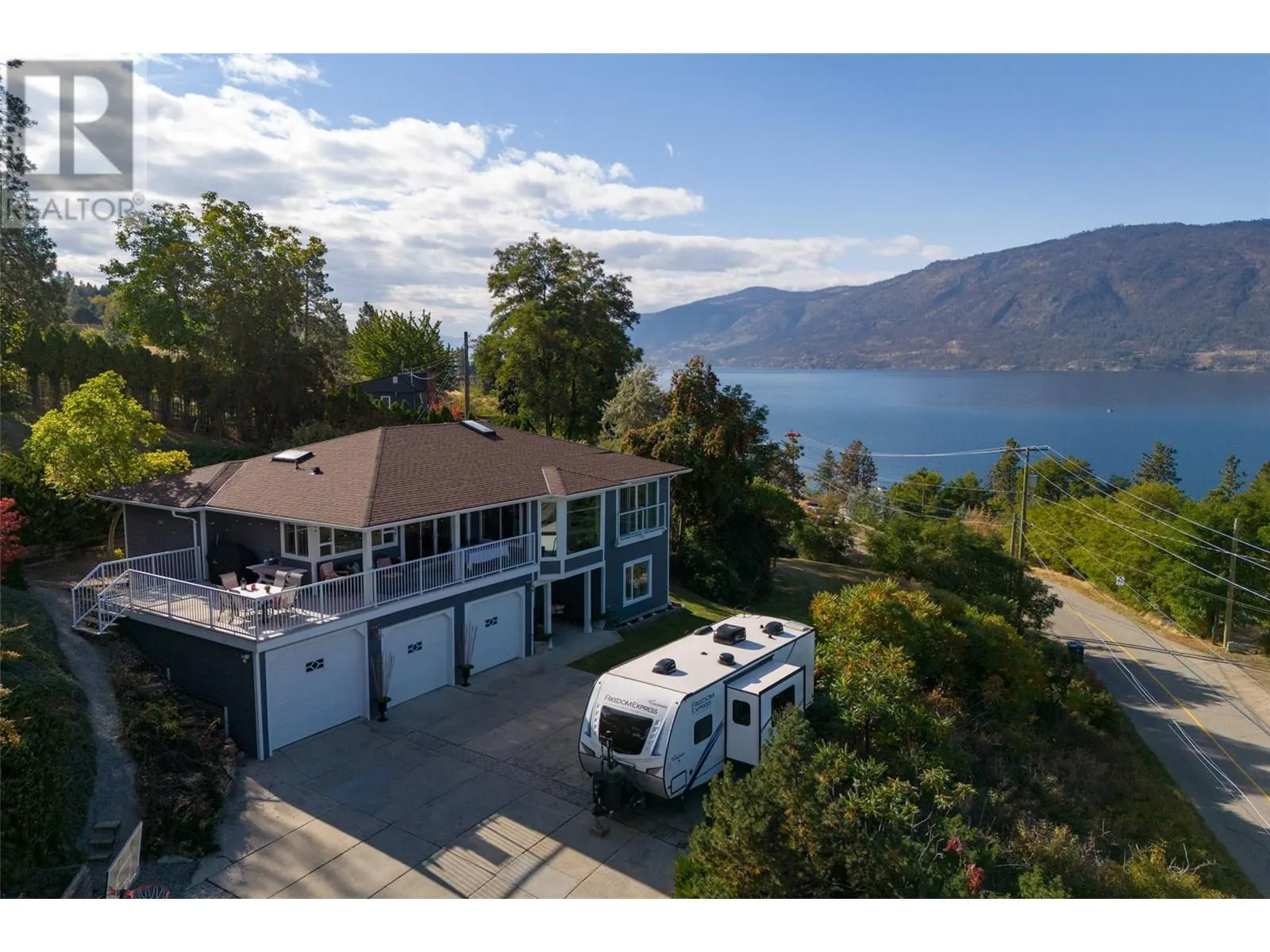 11935 Okanagan Centre Road W