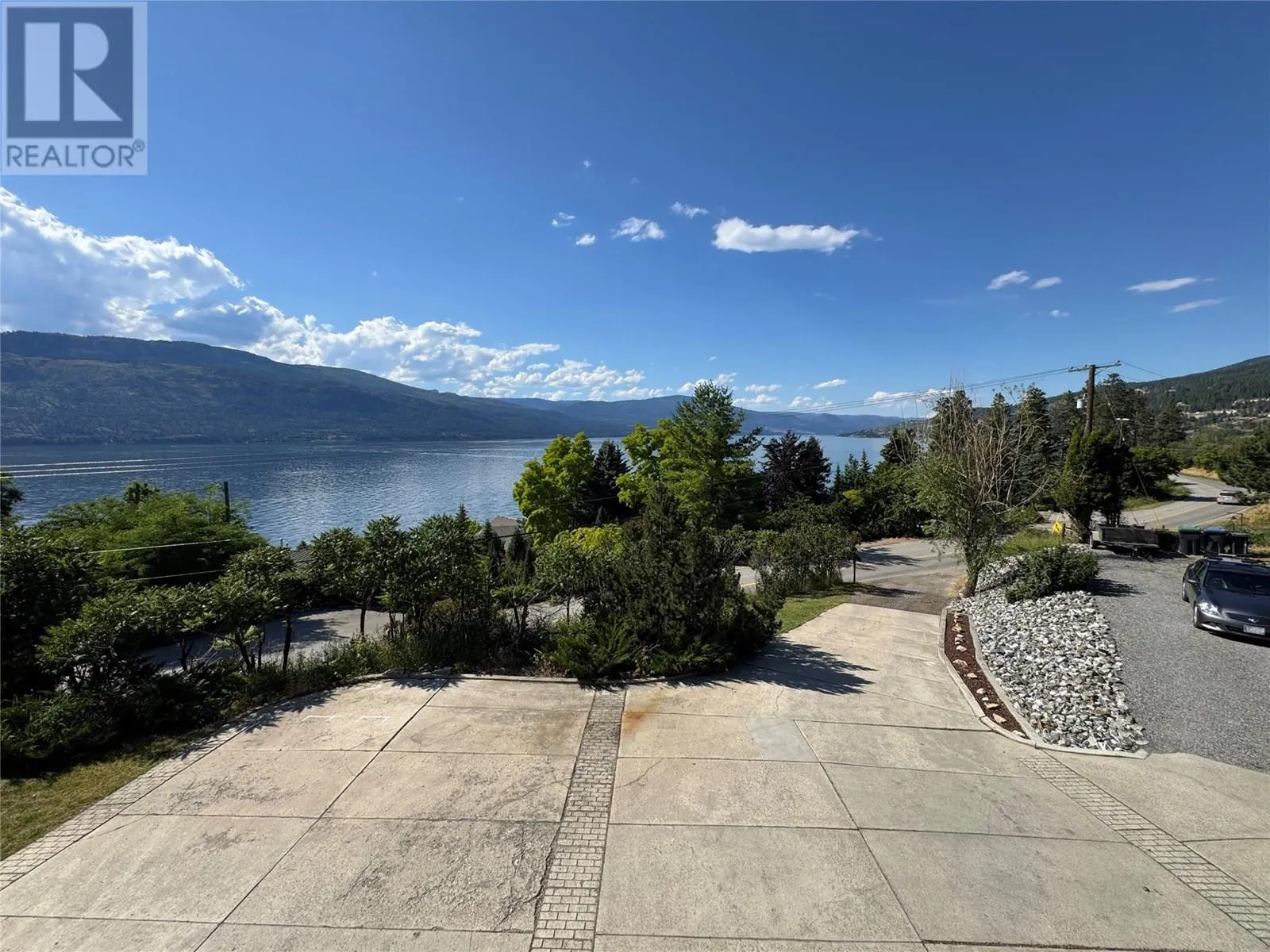 11935 Okanagan Centre Road W