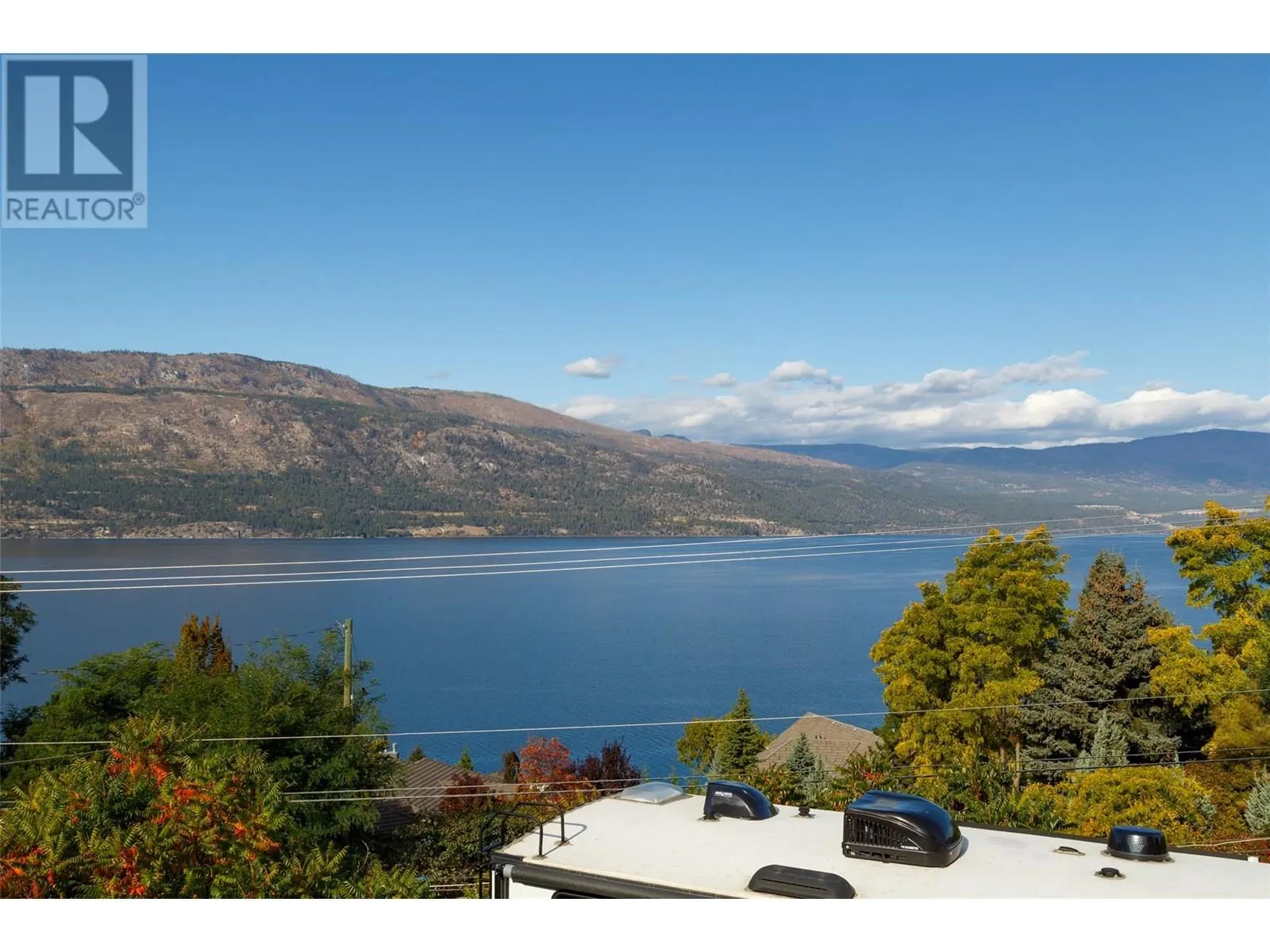 11935 Okanagan Centre Road W