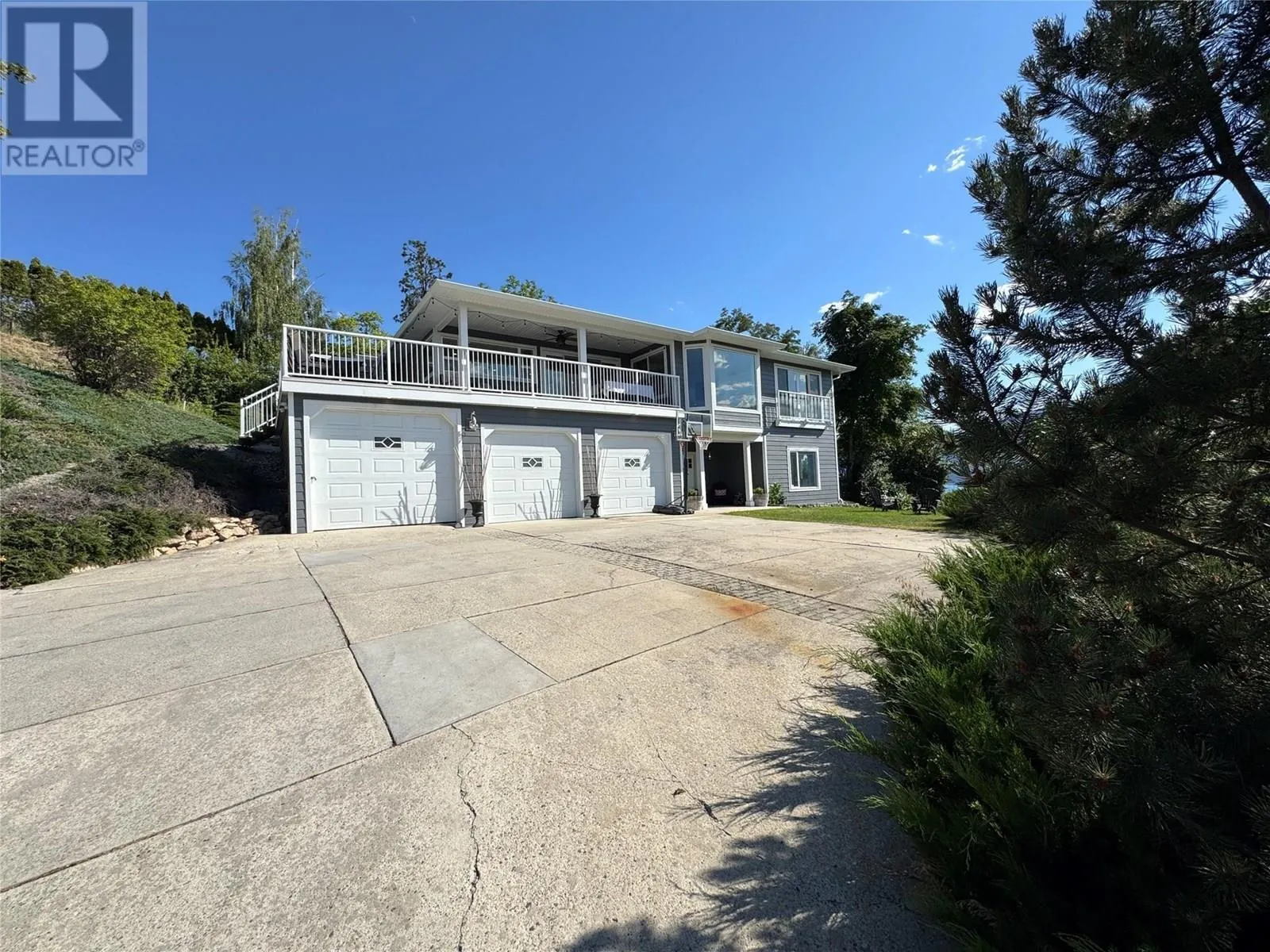 11935 Okanagan Centre Road W