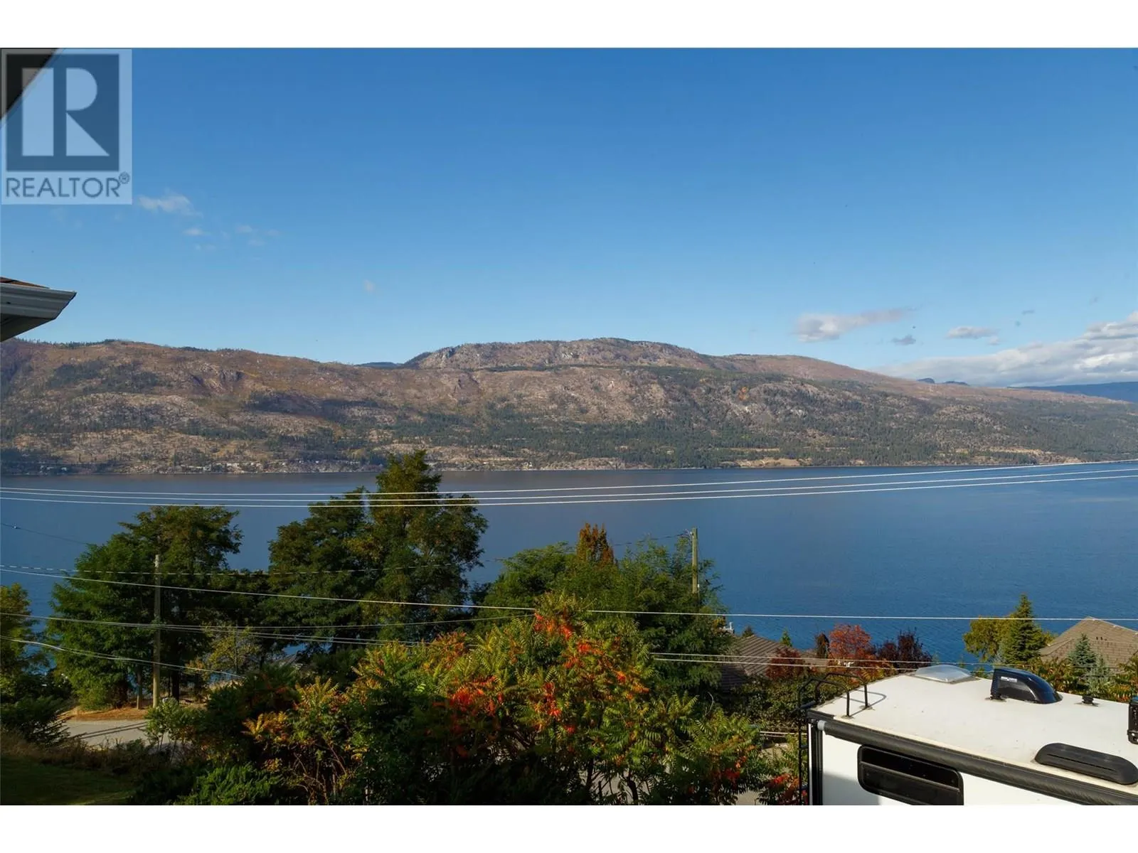 11935 Okanagan Centre Road W