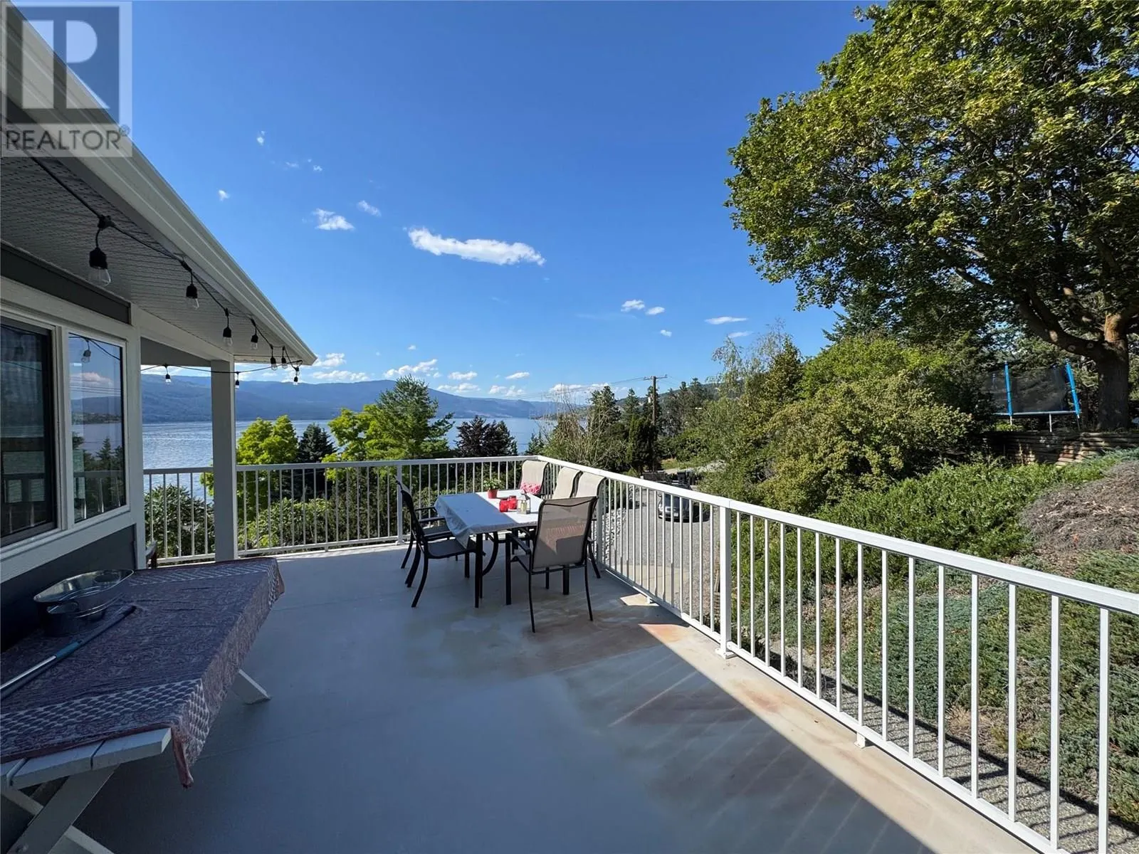 11935 Okanagan Centre Road W