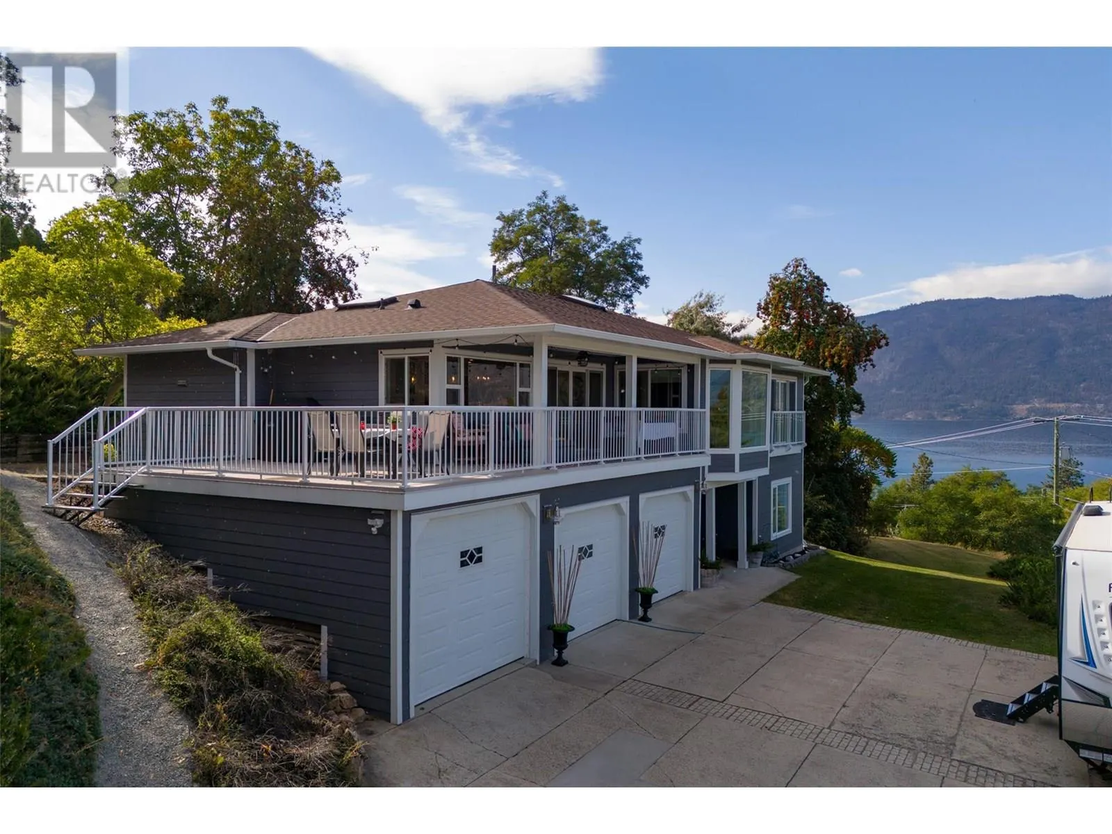11935 Okanagan Centre Road W