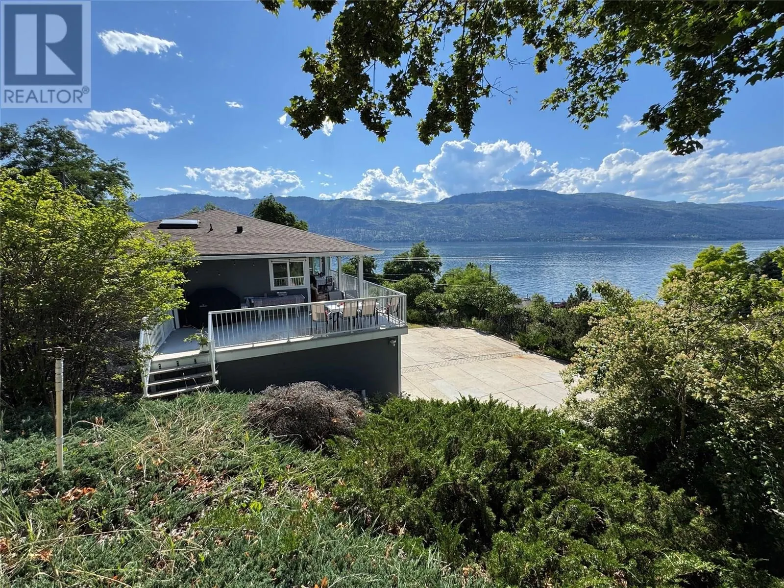 11935 Okanagan Centre Road W