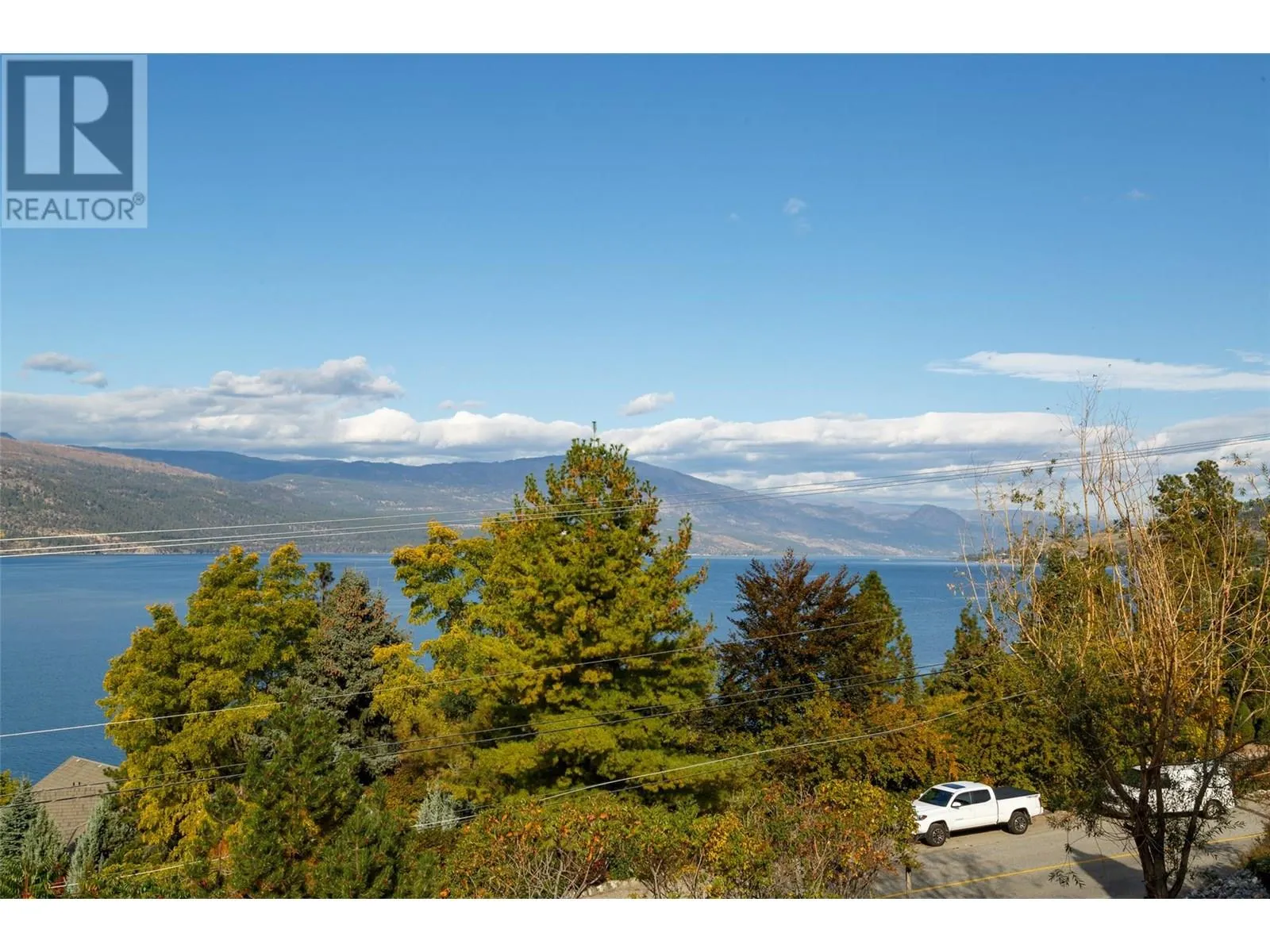 11935 Okanagan Centre Road W