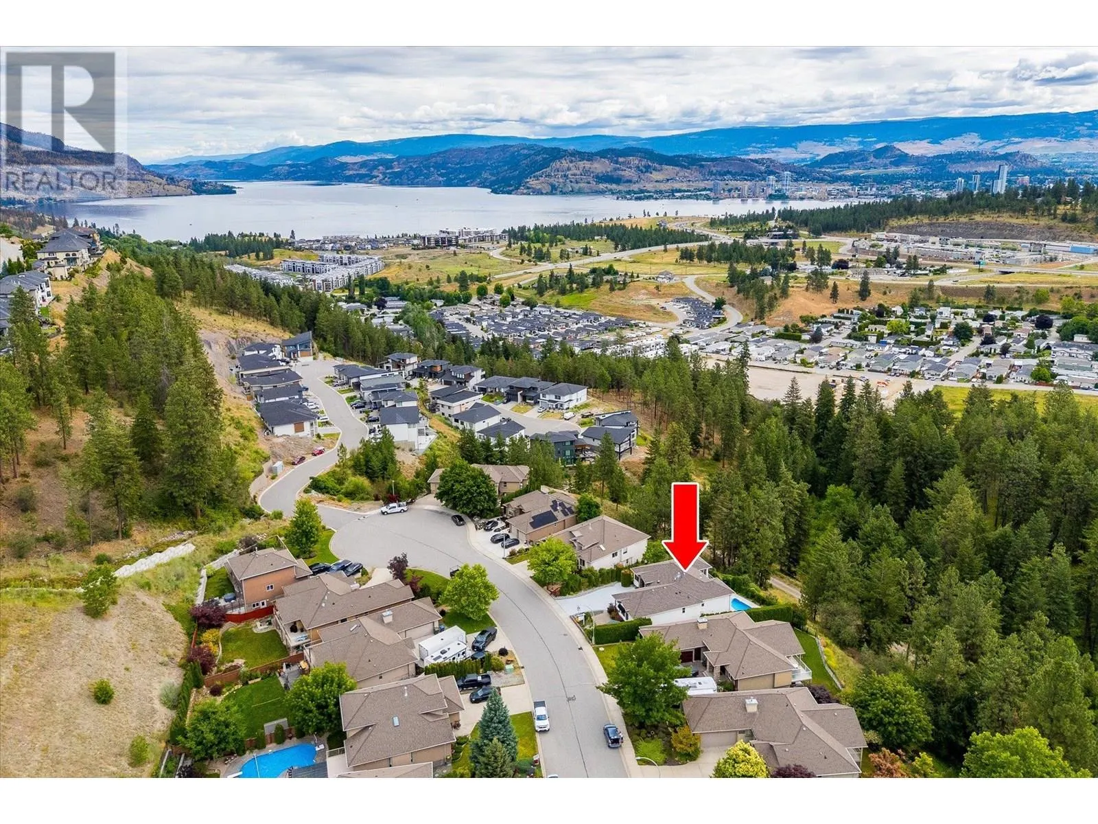 843 Westview Way