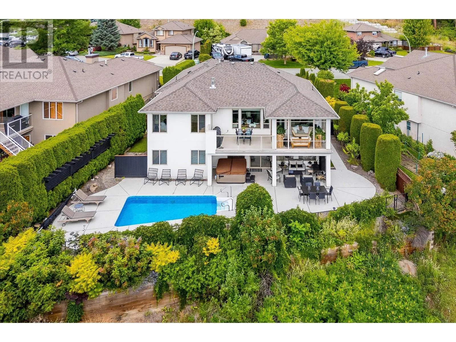 843 Westview Way