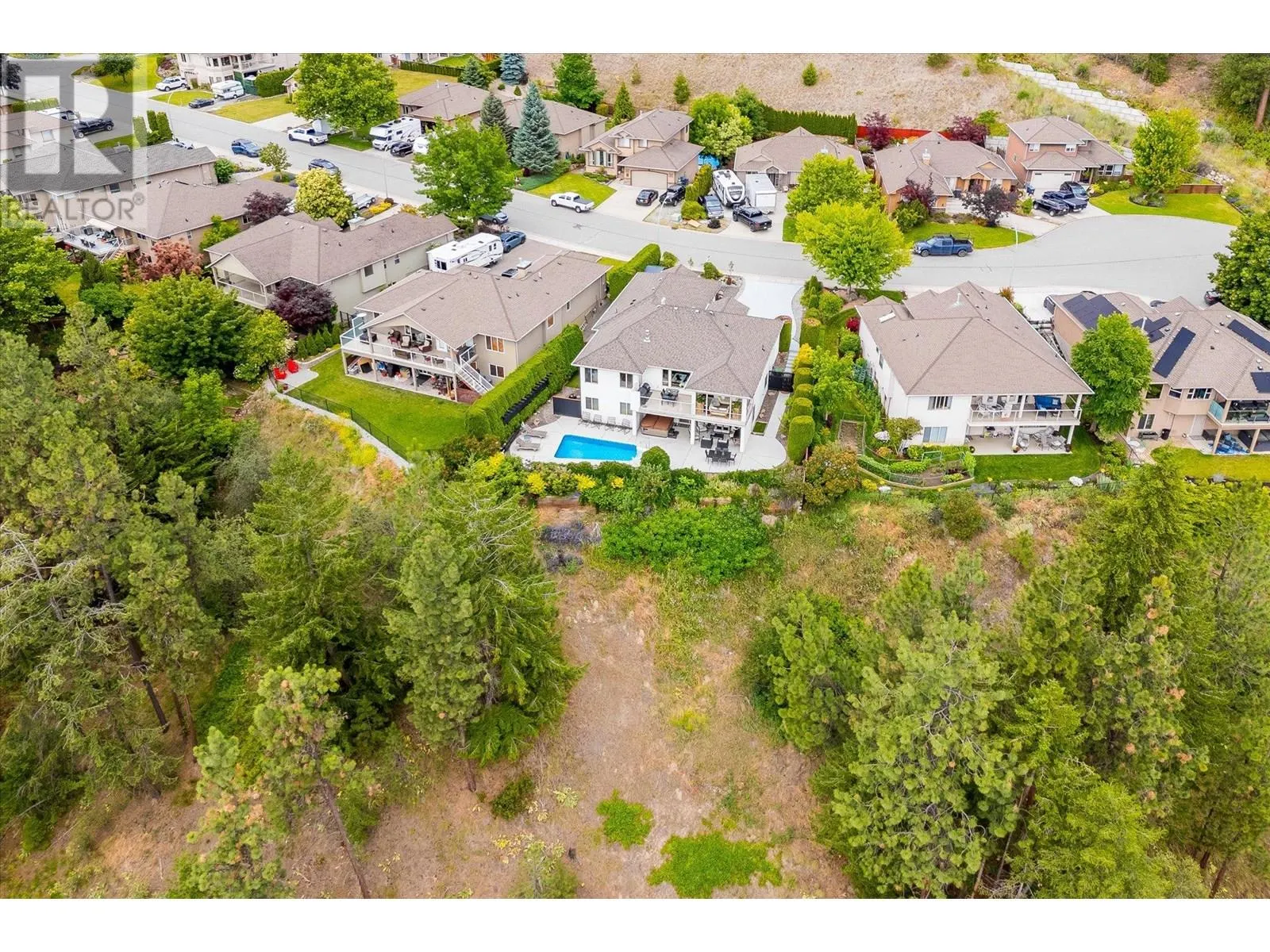 843 Westview Way