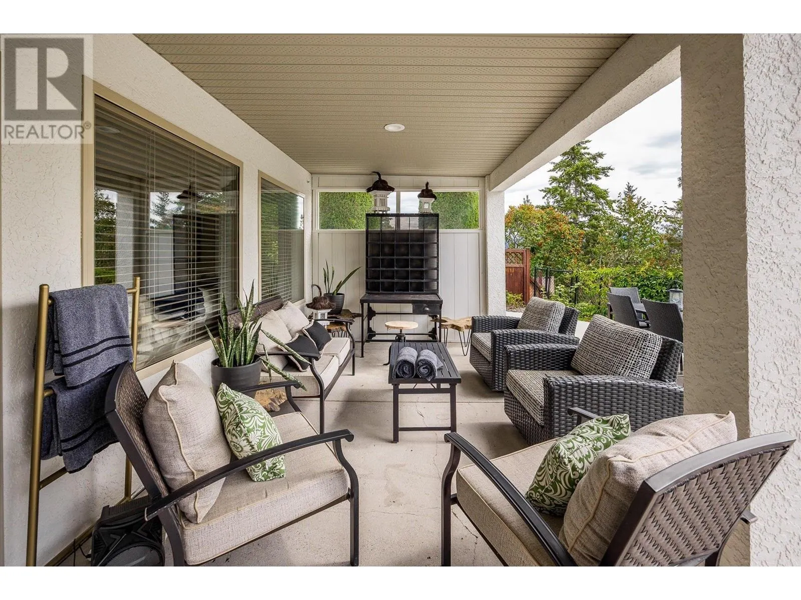 843 Westview Way