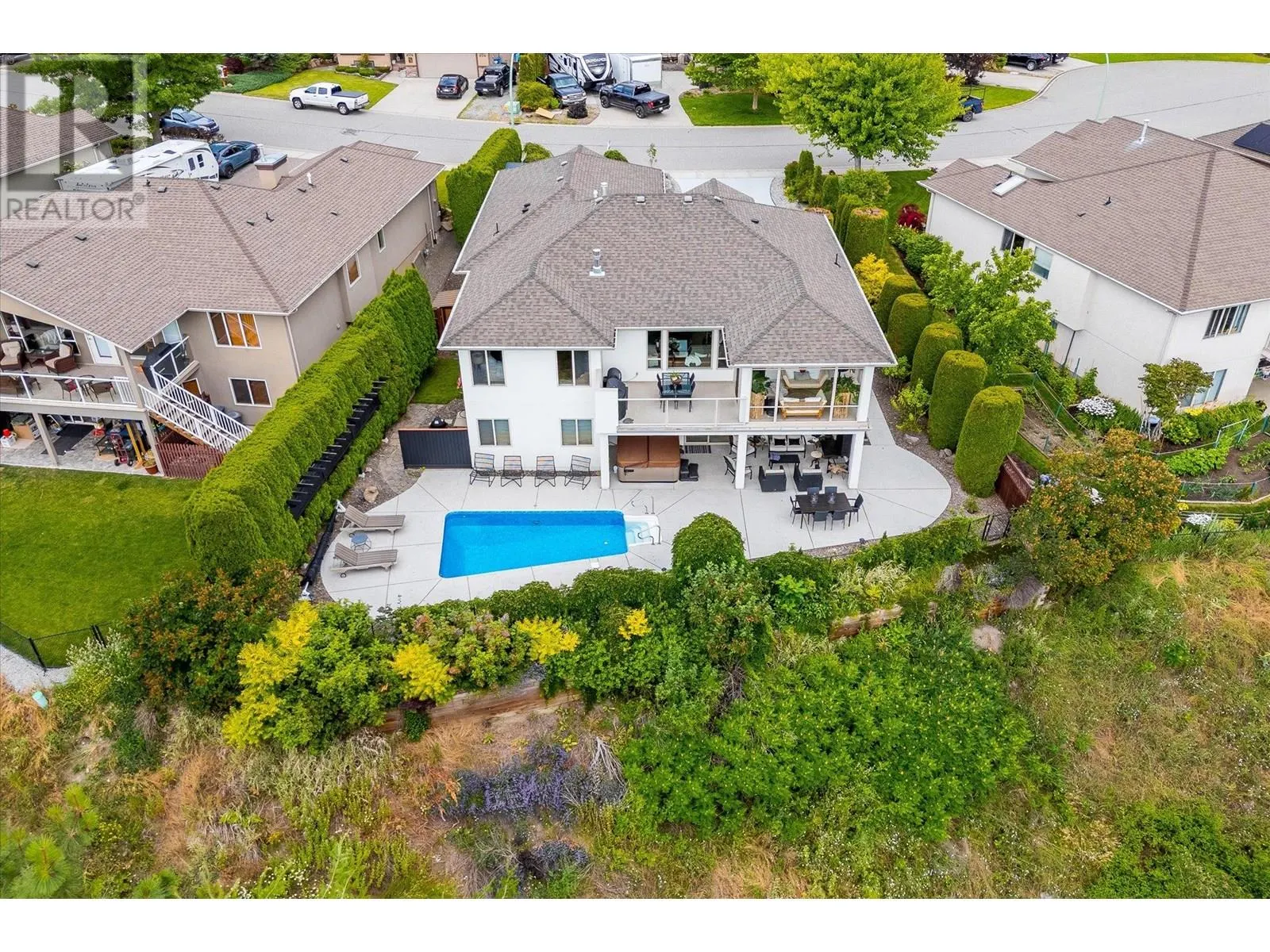 843 Westview Way