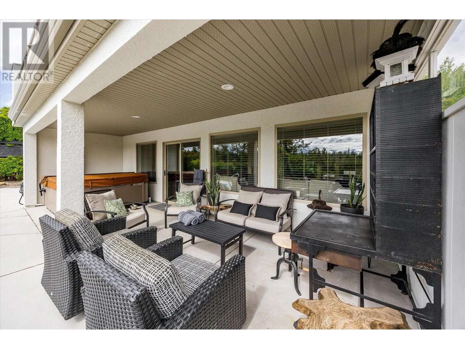 843 Westview Way