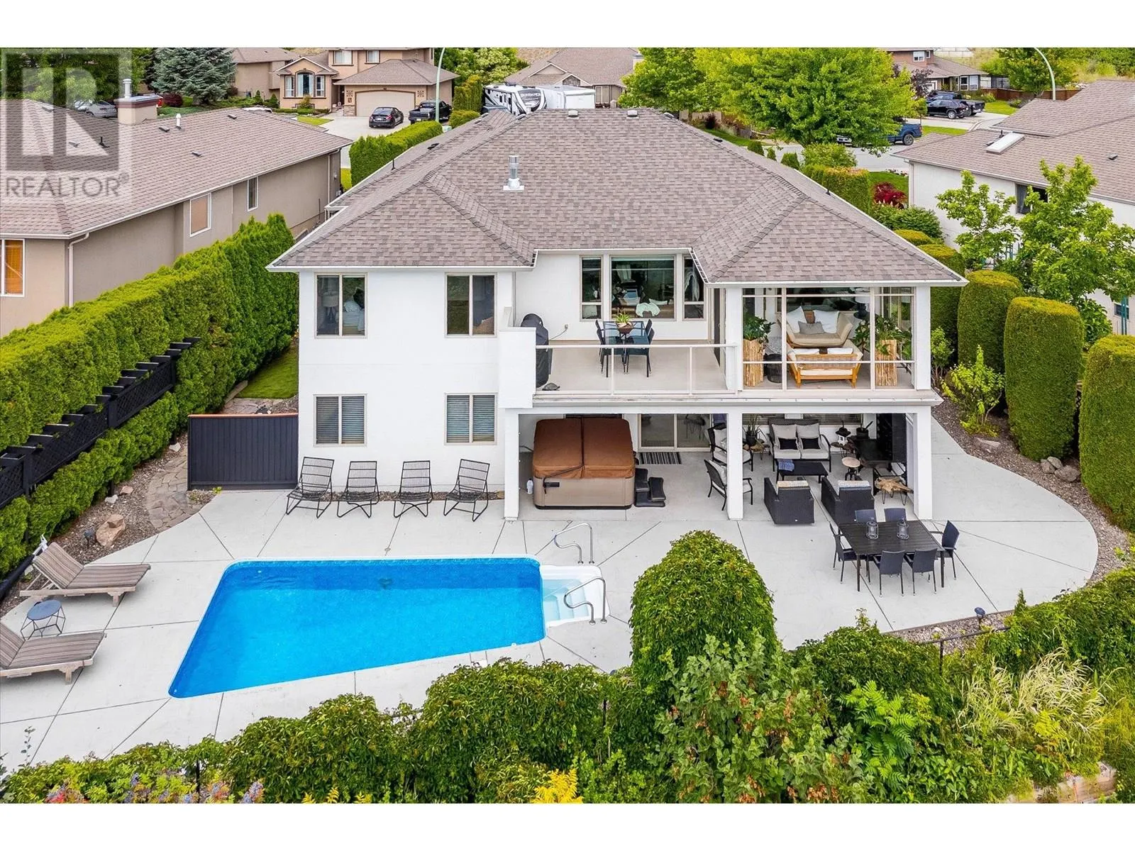 843 Westview Way