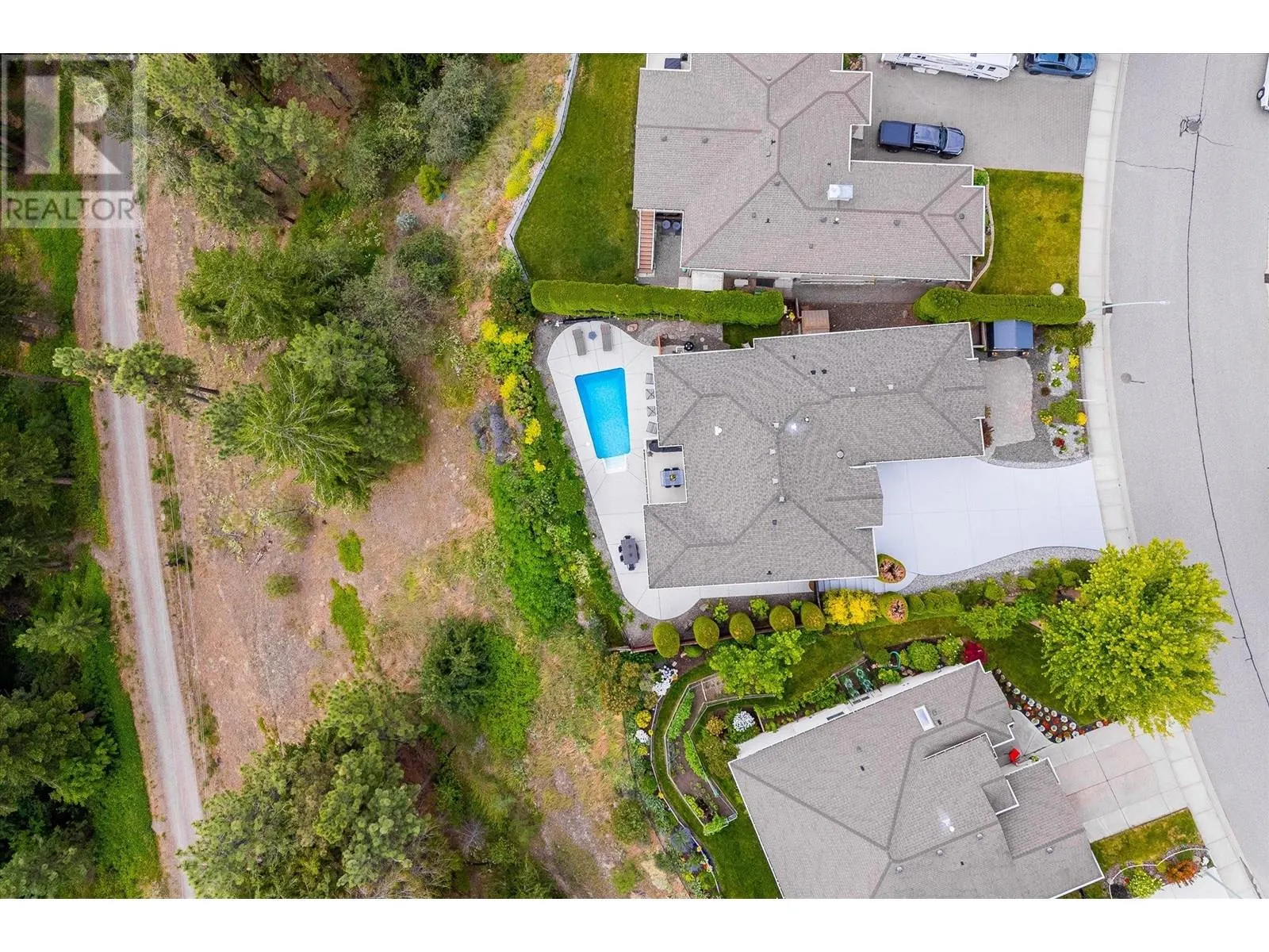 843 Westview Way