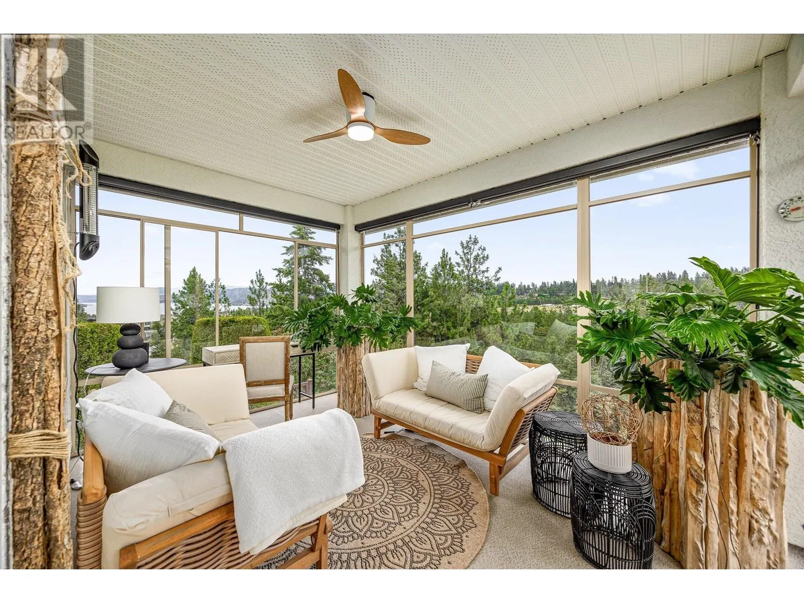 843 Westview Way