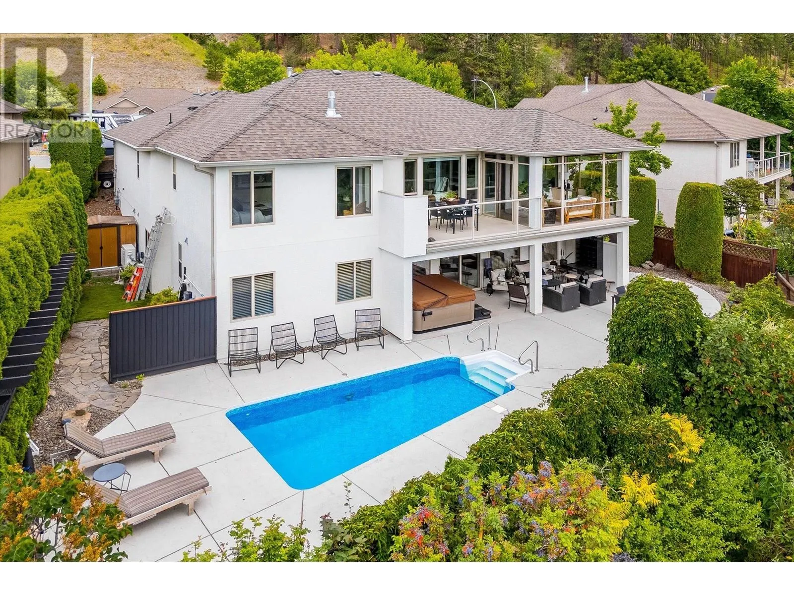843 Westview Way