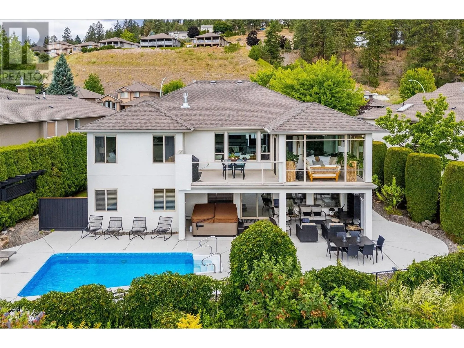 843 Westview Way
