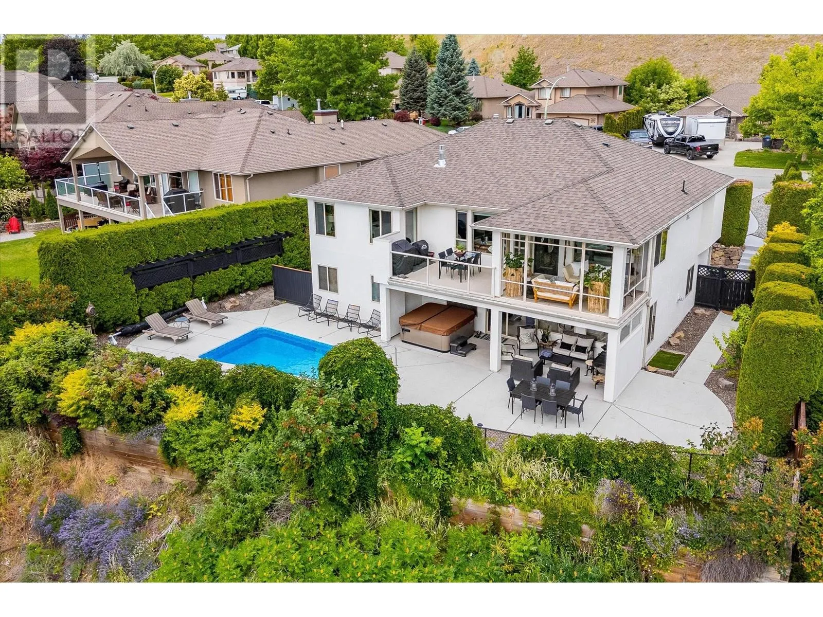 843 Westview Way