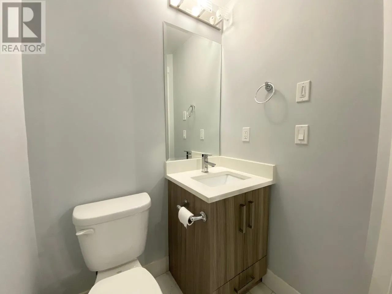 722 Coopland Crescent Unit# 2