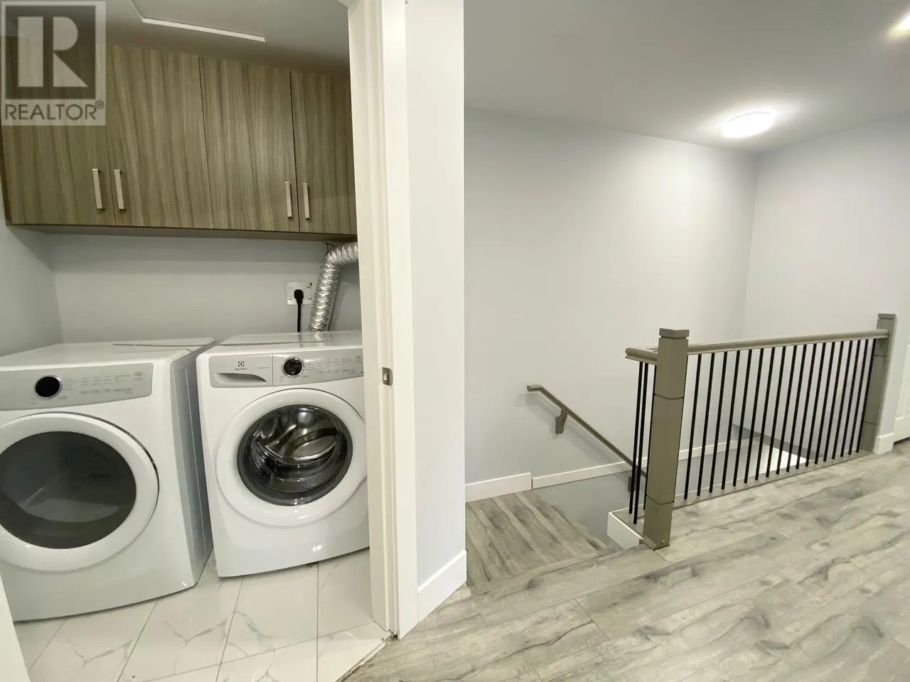 722 Coopland Crescent Unit# 2