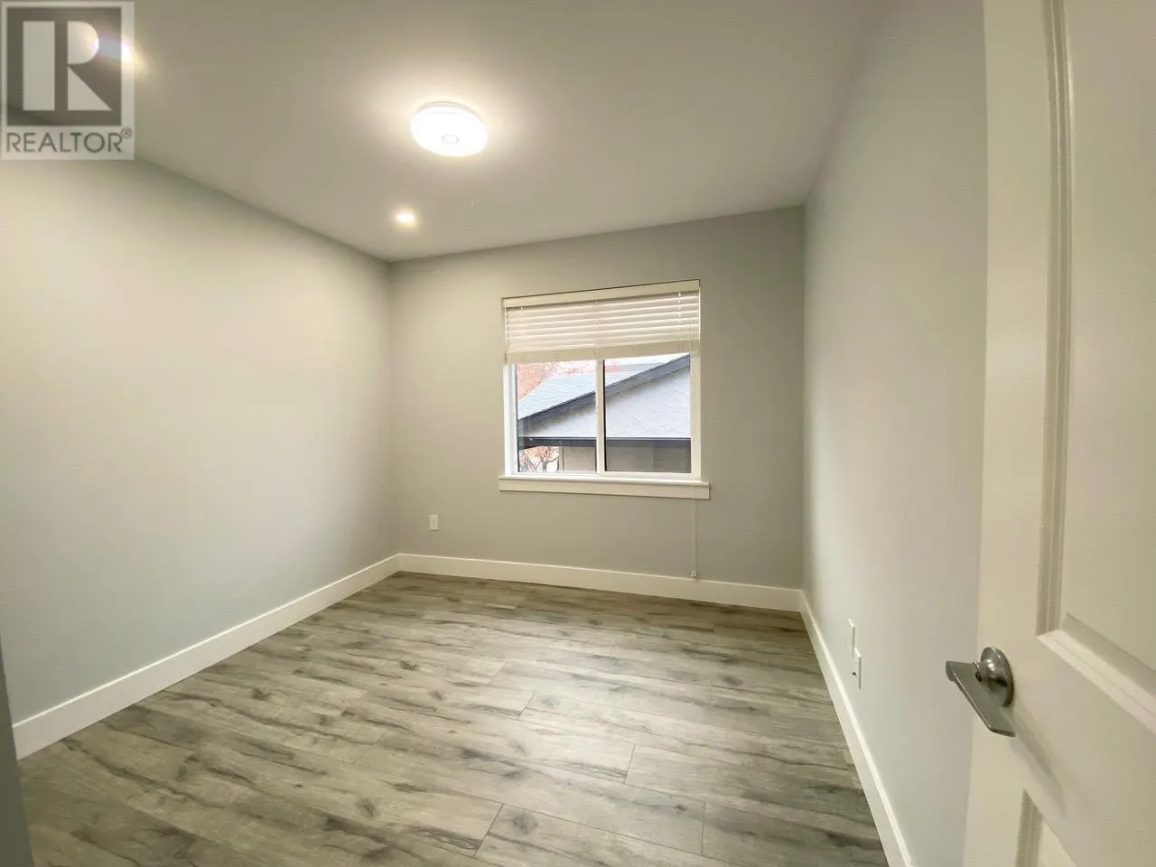 722 Coopland Crescent Unit# 2